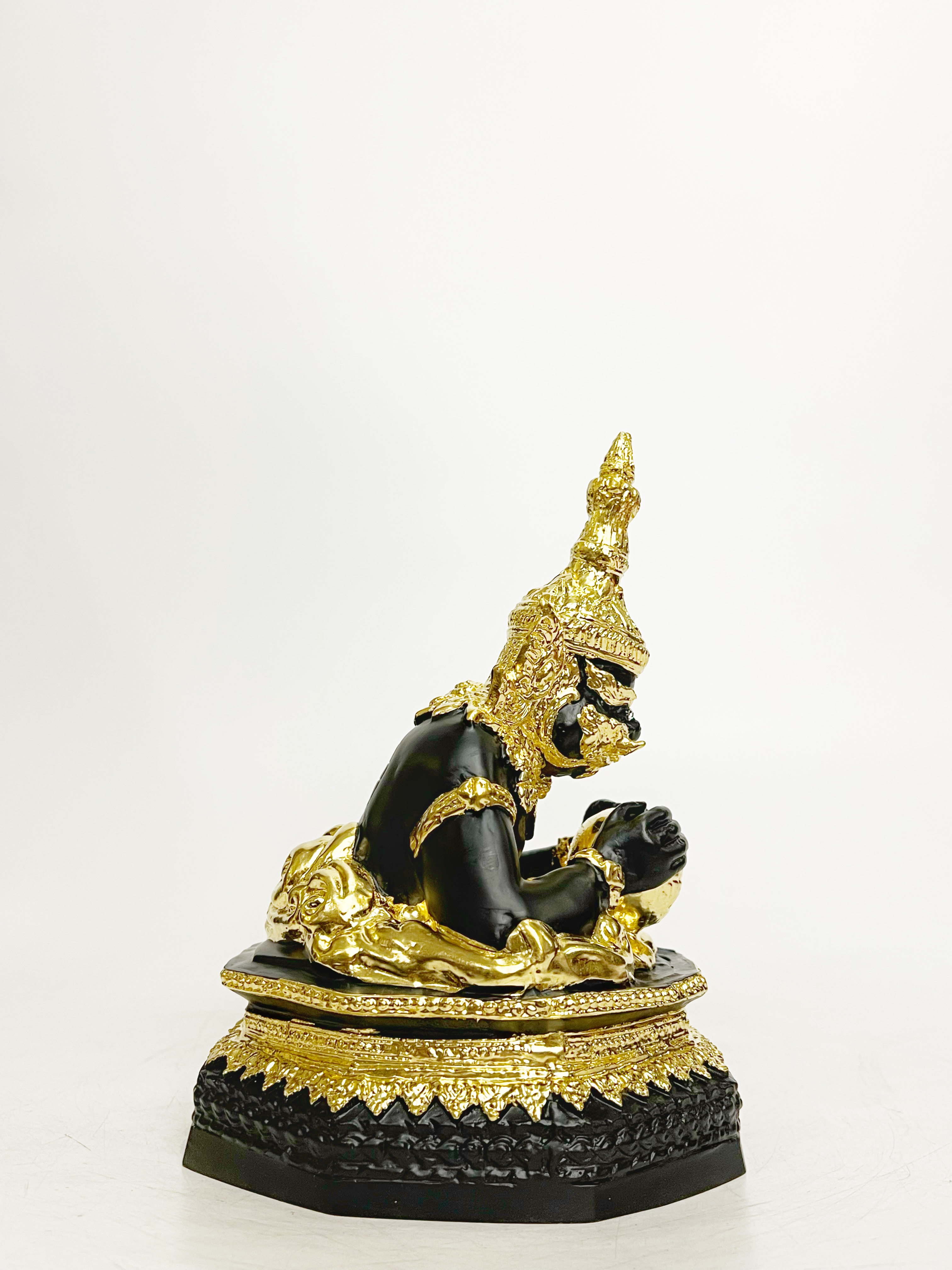 พระราหู