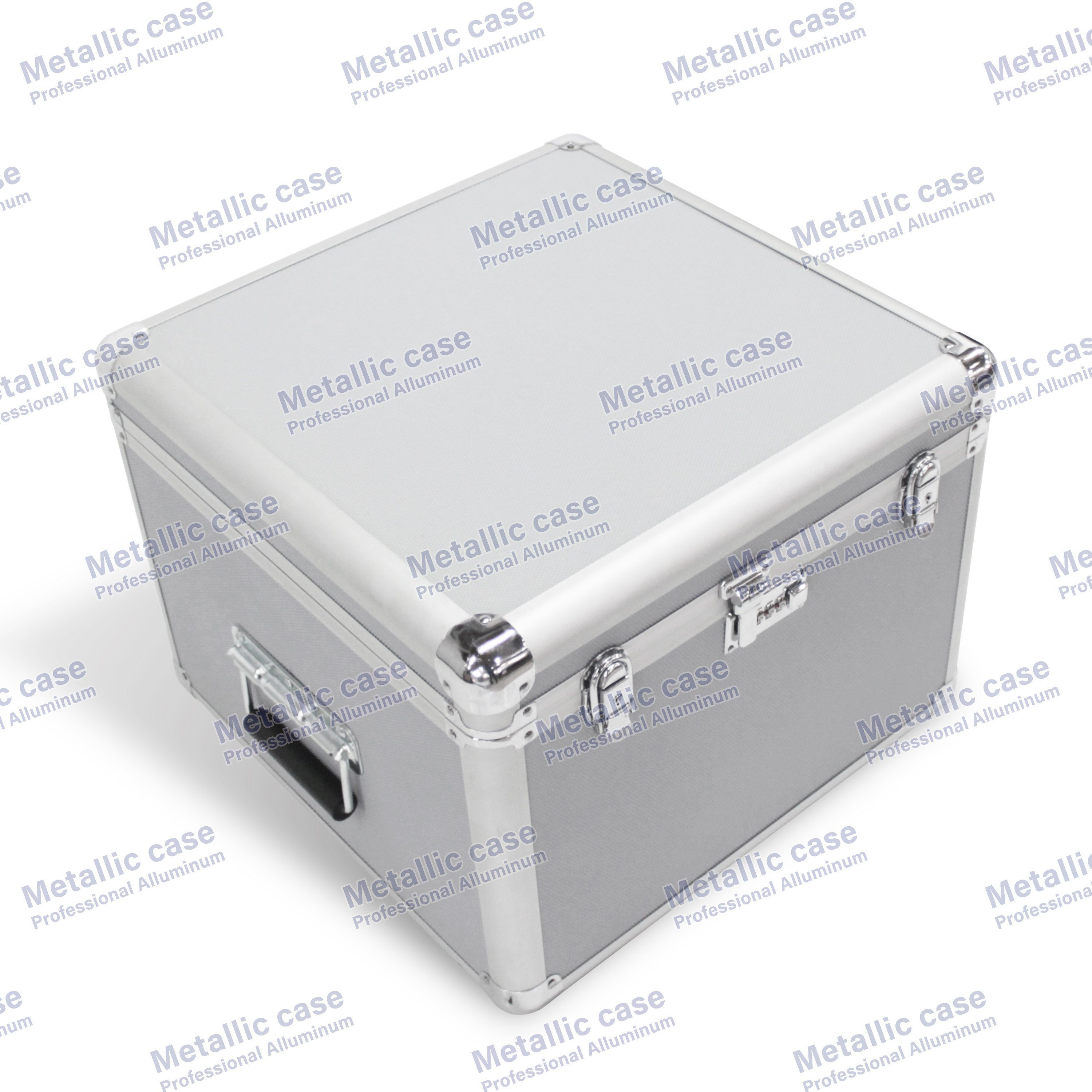 metalliccase 7573-05-6204/ Fujinon +ECP102M(42x42x32 T1C4H3K1P3K10)