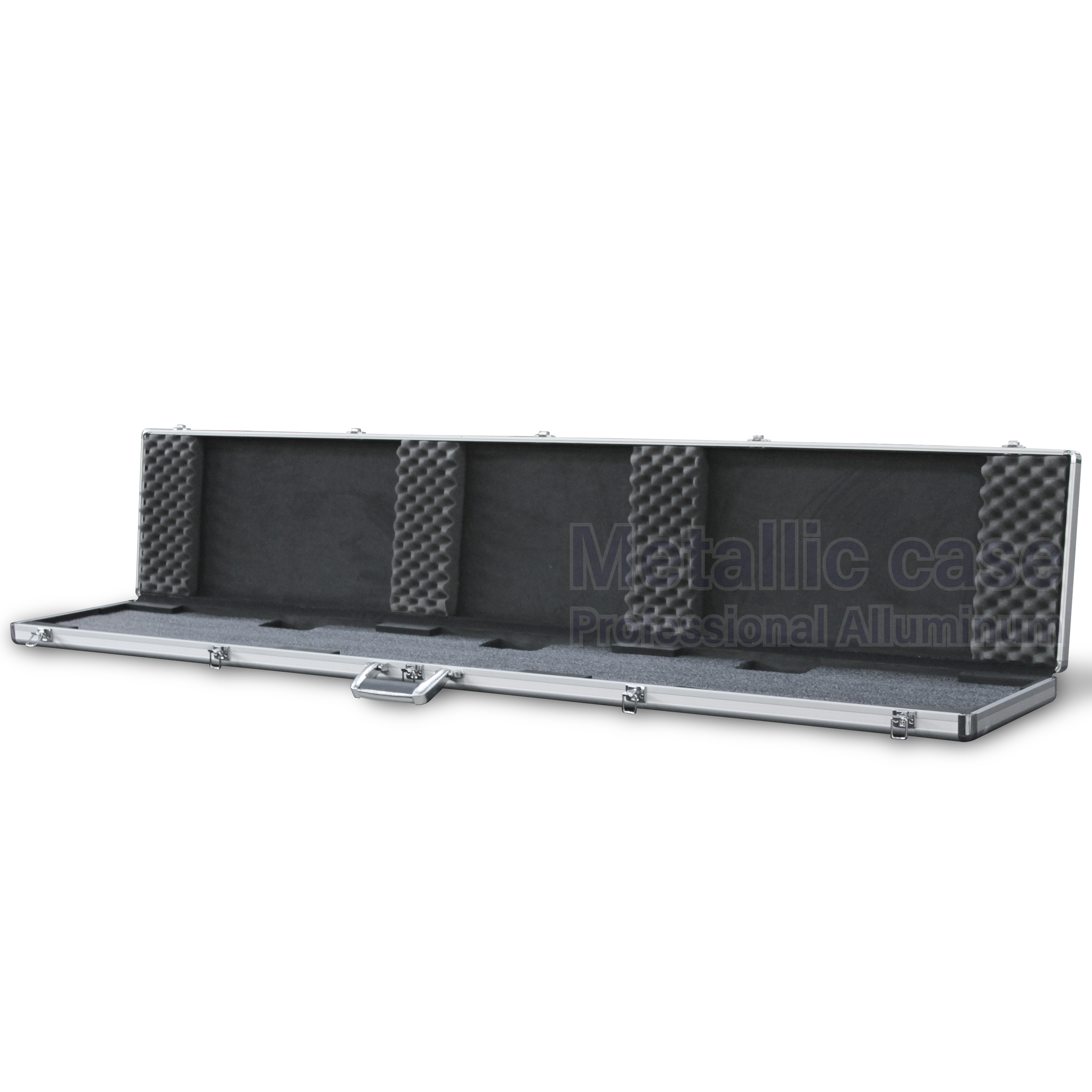 metalliccase8278-10-6408/ Tread Length Calibration Plate(156x28x6.5 T1H1K30P7)