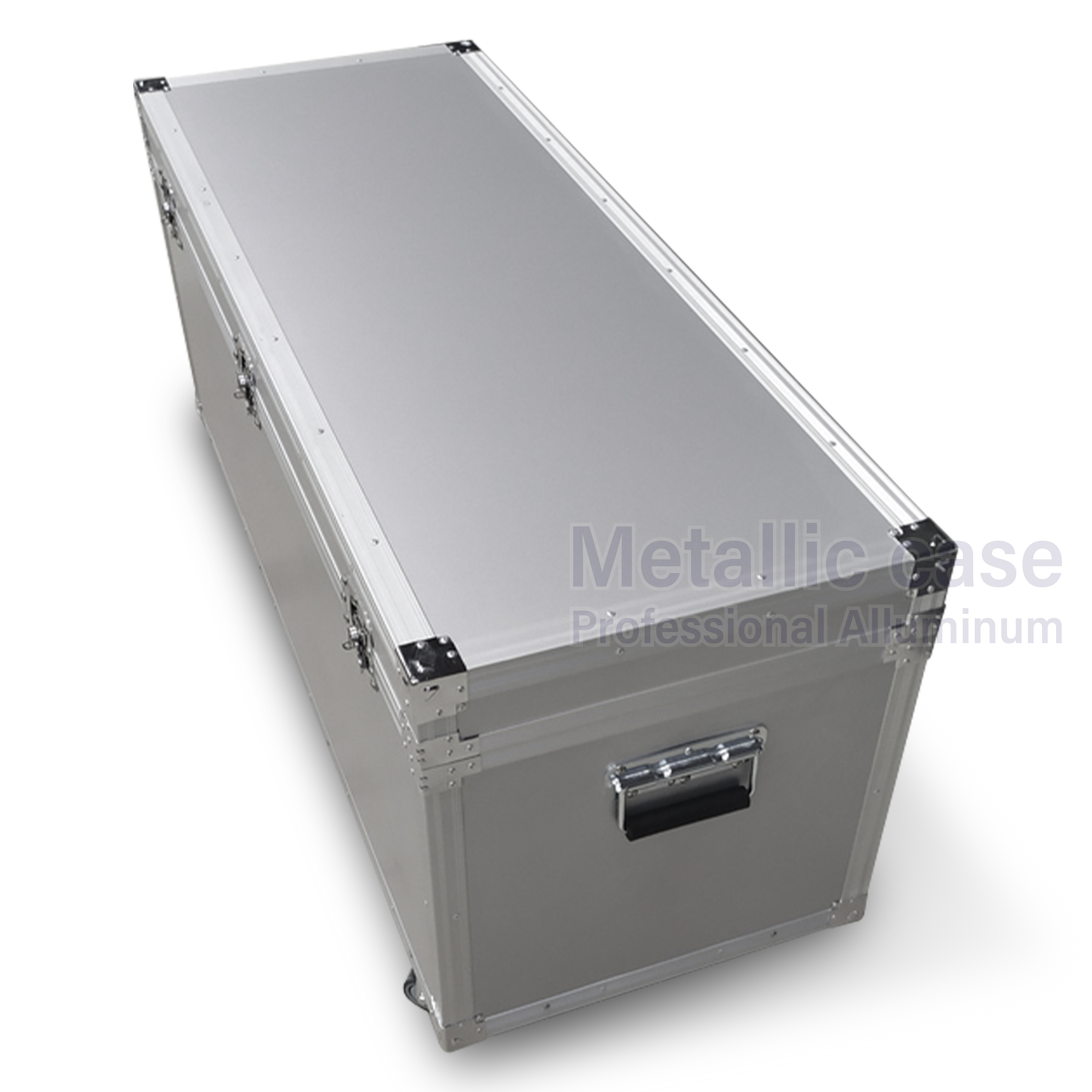 metalliccase8050-10-6310 / Demo Tools Honeywell (111.8x41.8x44 T4C6H3K13P5)