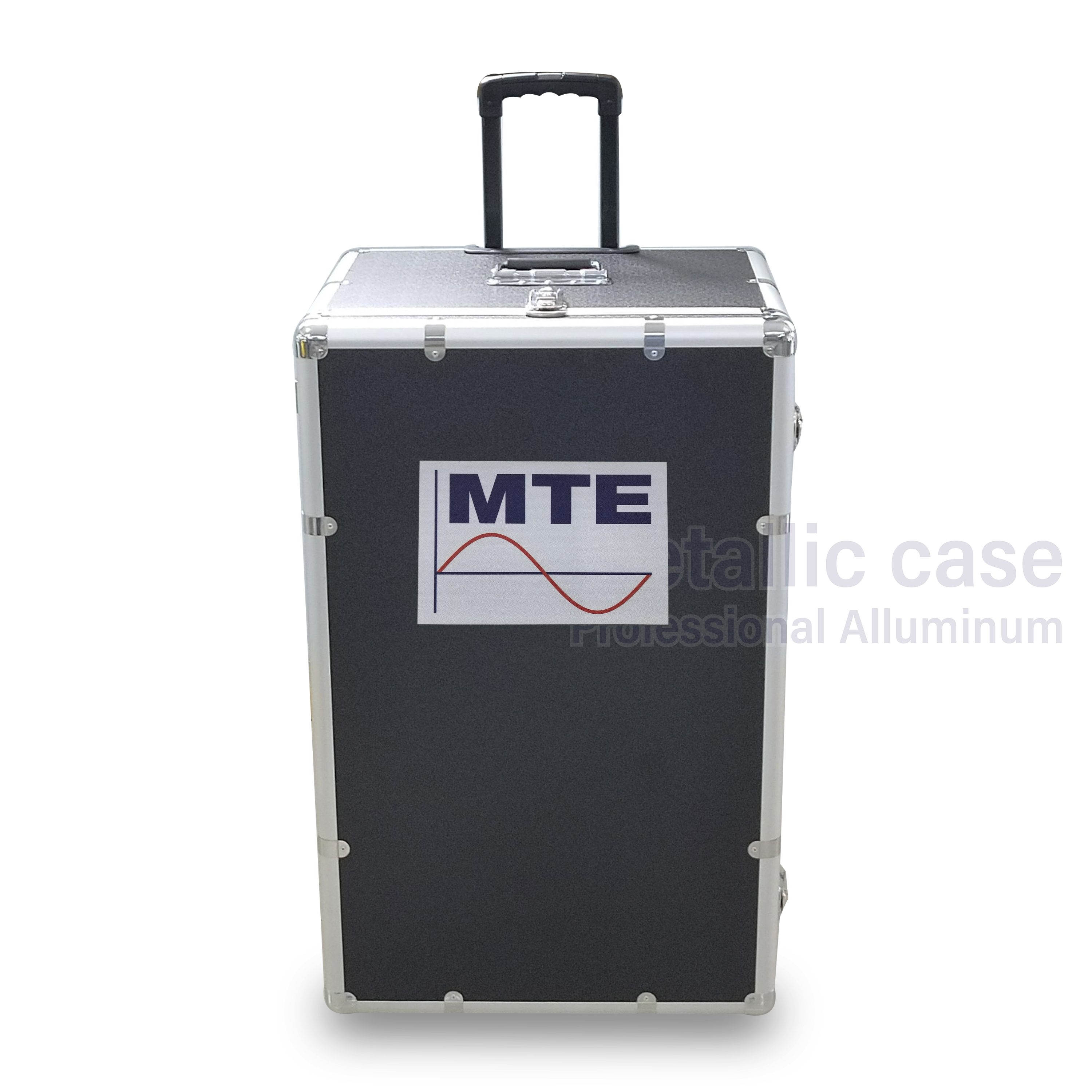 metalliccase9215-10-6705 / Emob(81.5x51.5x41.6 T2C1H3K3P3U4)