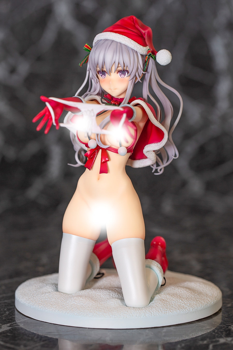 (Pre-Order) Hiiragi Yukibana - 1/6 (Skytube, Alphamax)