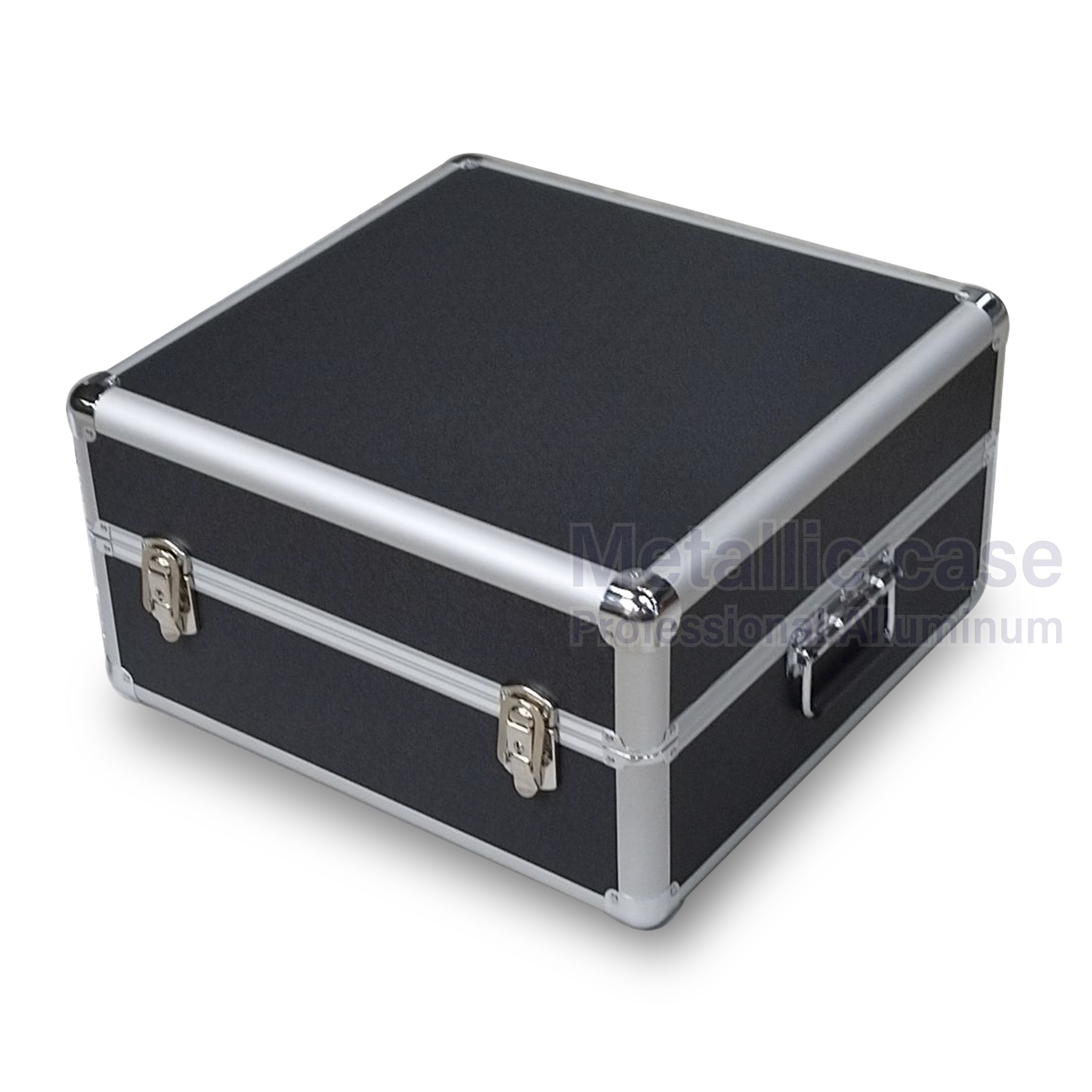 metalliccase 9312-10-6707 / set show bearing 4 (49.5x47x27.1 T3C1H3K36P3)