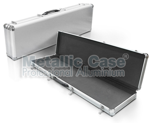 metalliccase 5110-10-5604 / กระเป๋าเครื่องมือ Blade Case (131x31x10 T1C6H10K1P3)