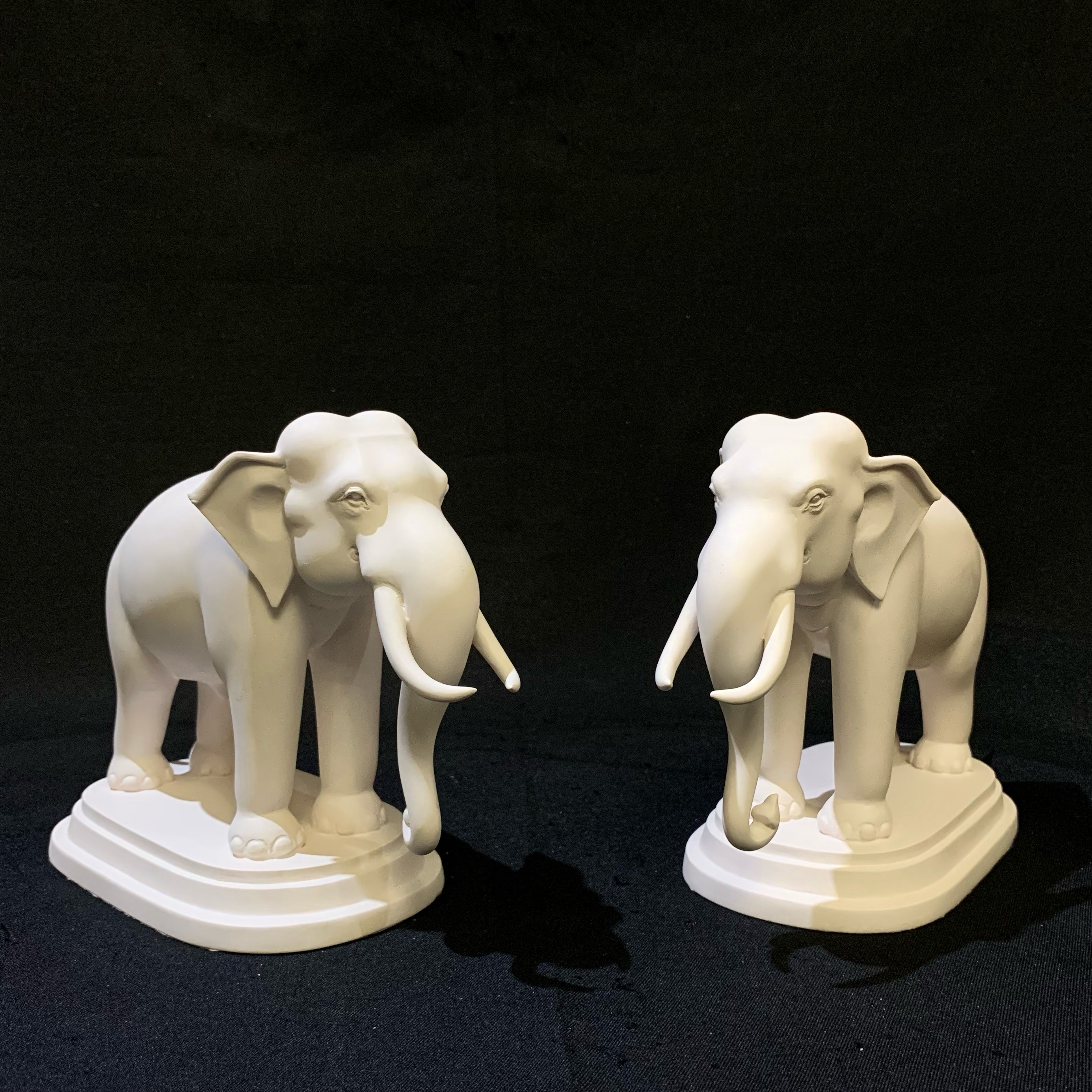 ช้าง พลายมงคล (ราคาจำหน่ายต่อตัว)