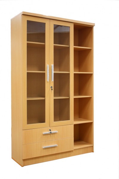 ตู้อเนกประสงค์แม็กซี่