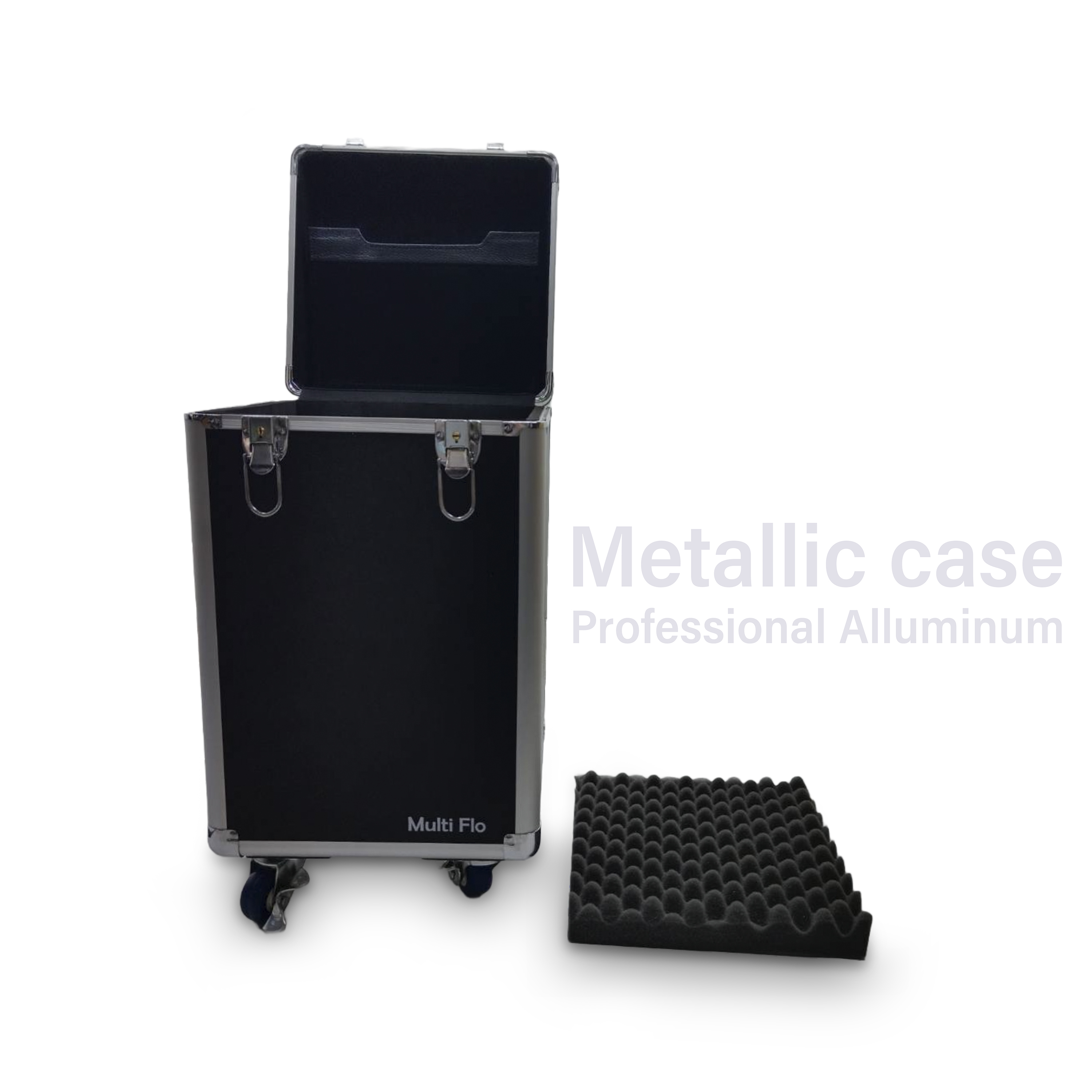 metalliccase 8839-01-6606 / Multi Flo - (26.5x37x41 T2C1H3K1P2U7)