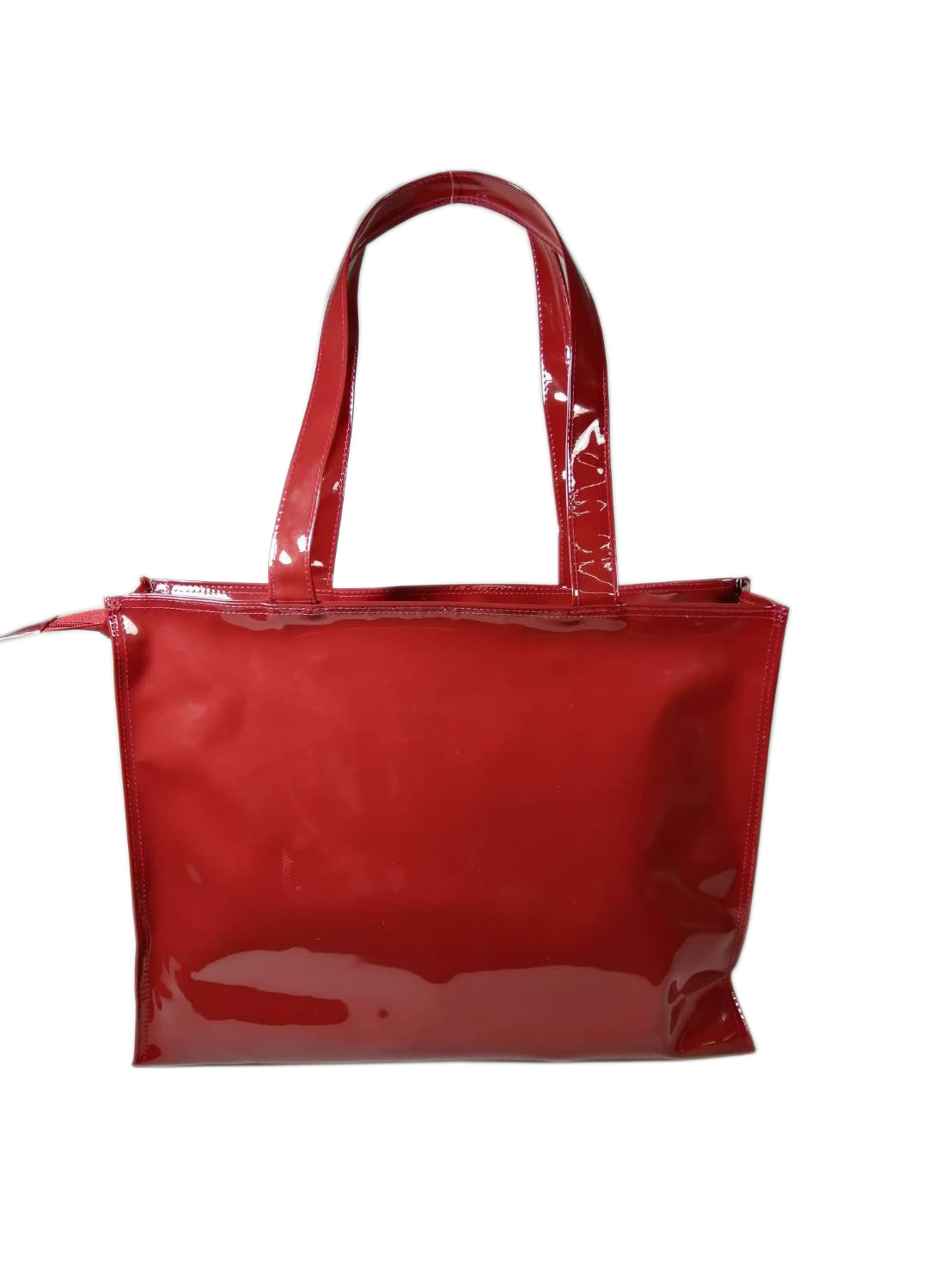 กระเป๋าเคียง