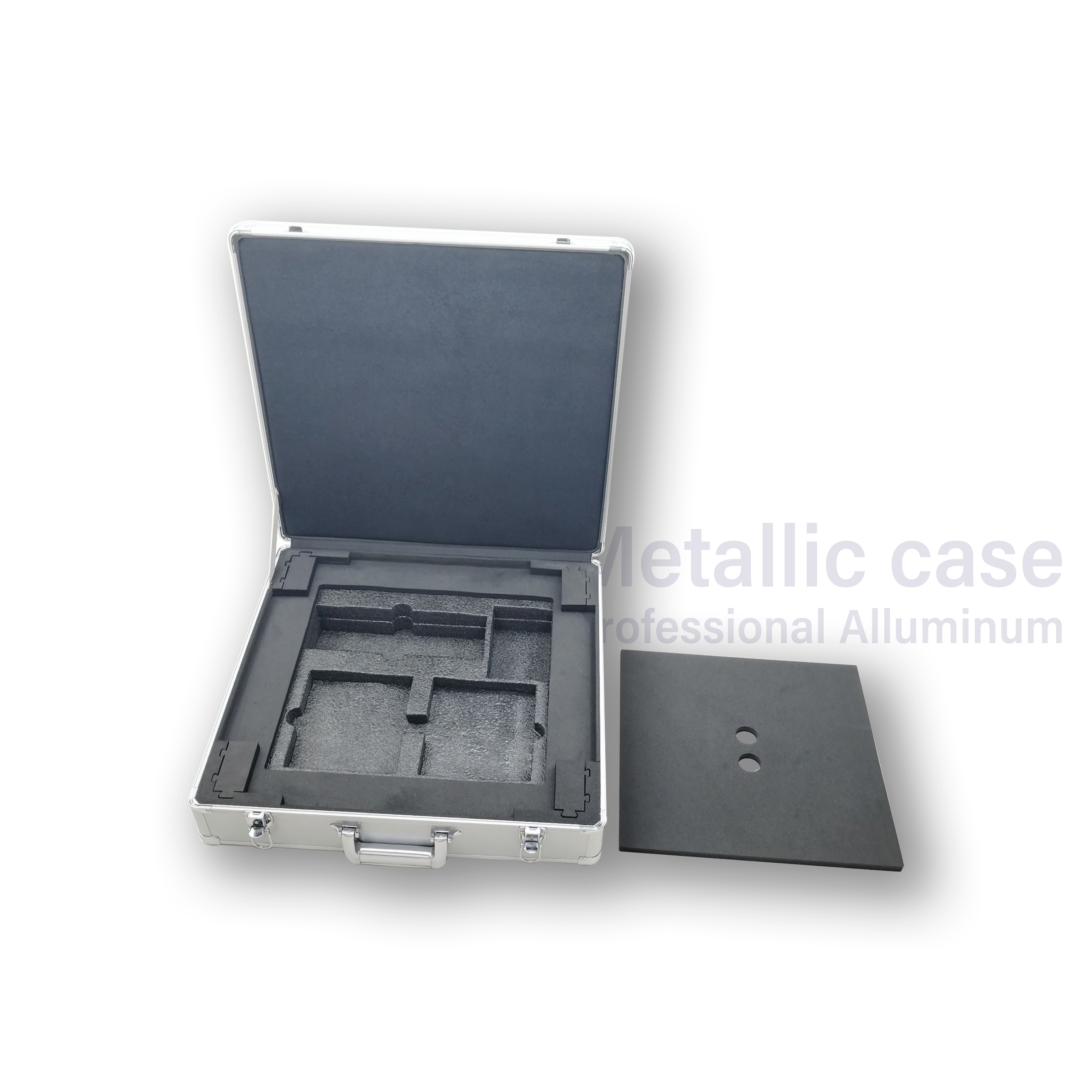 metalliccase 9404-01-6710 / DEVO2 G35 (51.5x51.5x95.5 T1C6H1K1P2)