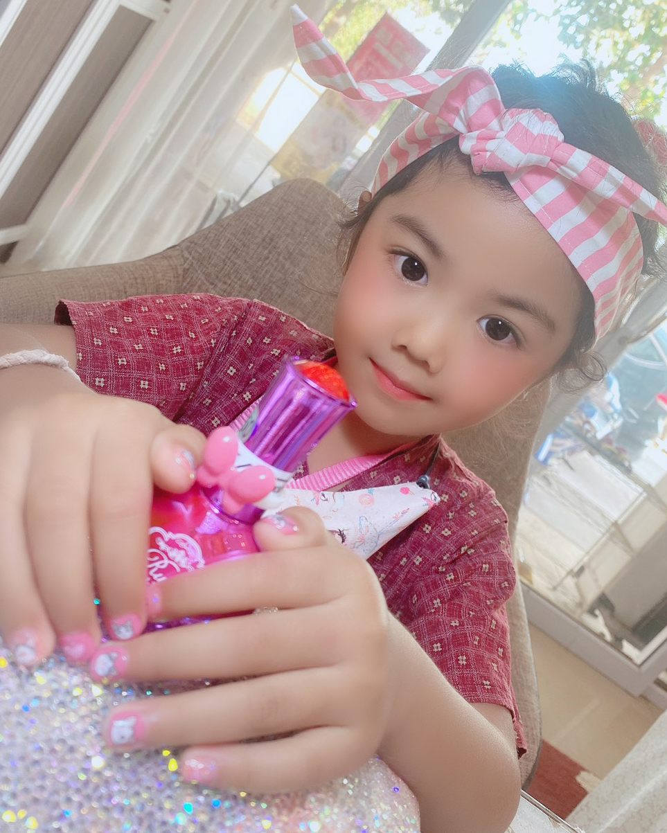 ❤️ติดต่อสอบถามที่ https://www.facebook.com/fitnail/