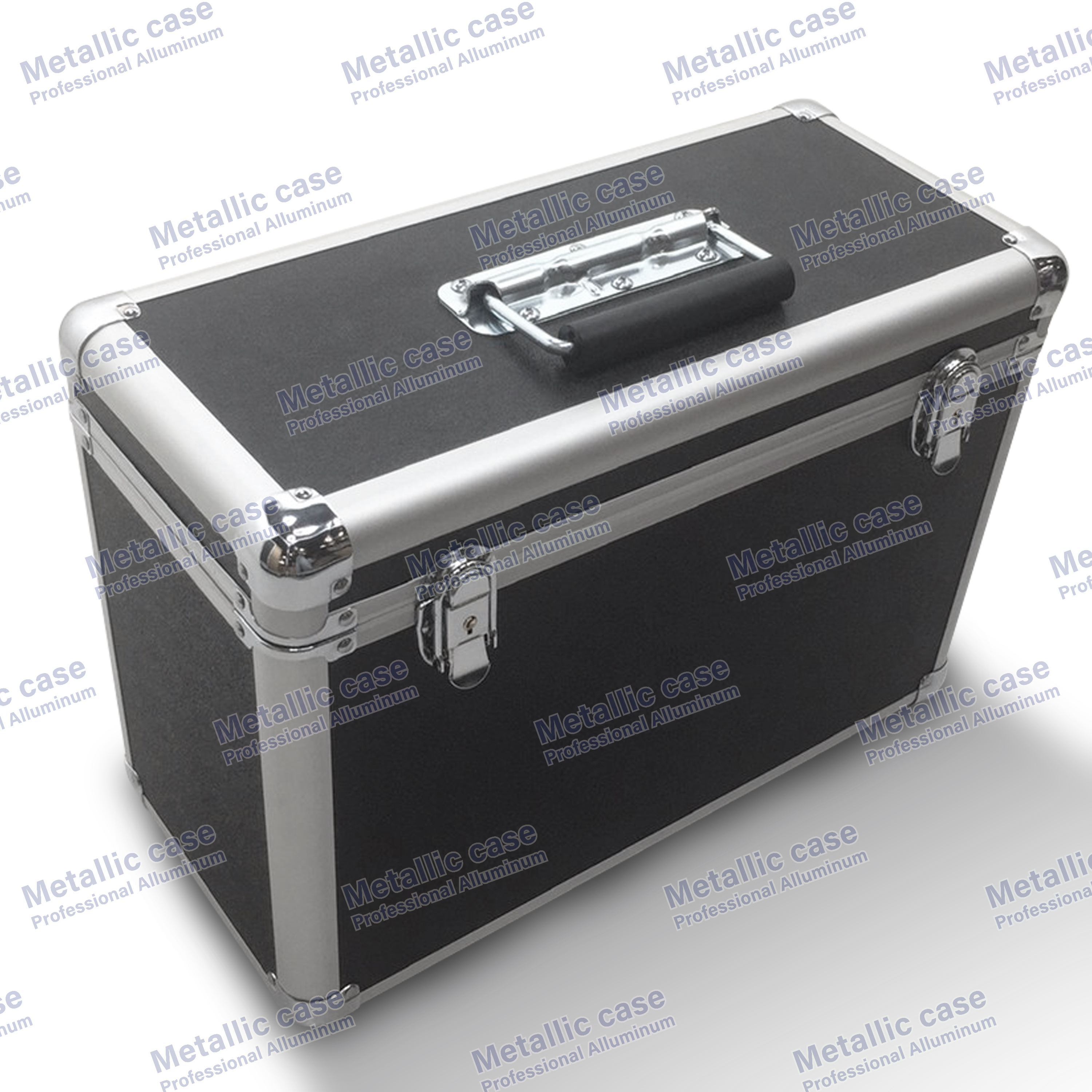 metalliccase8213-10-6404/Thermo Fisher Scientific Certificate of Analysis 10 ขวด(18.1x39x28 T1C1H3K1P2)