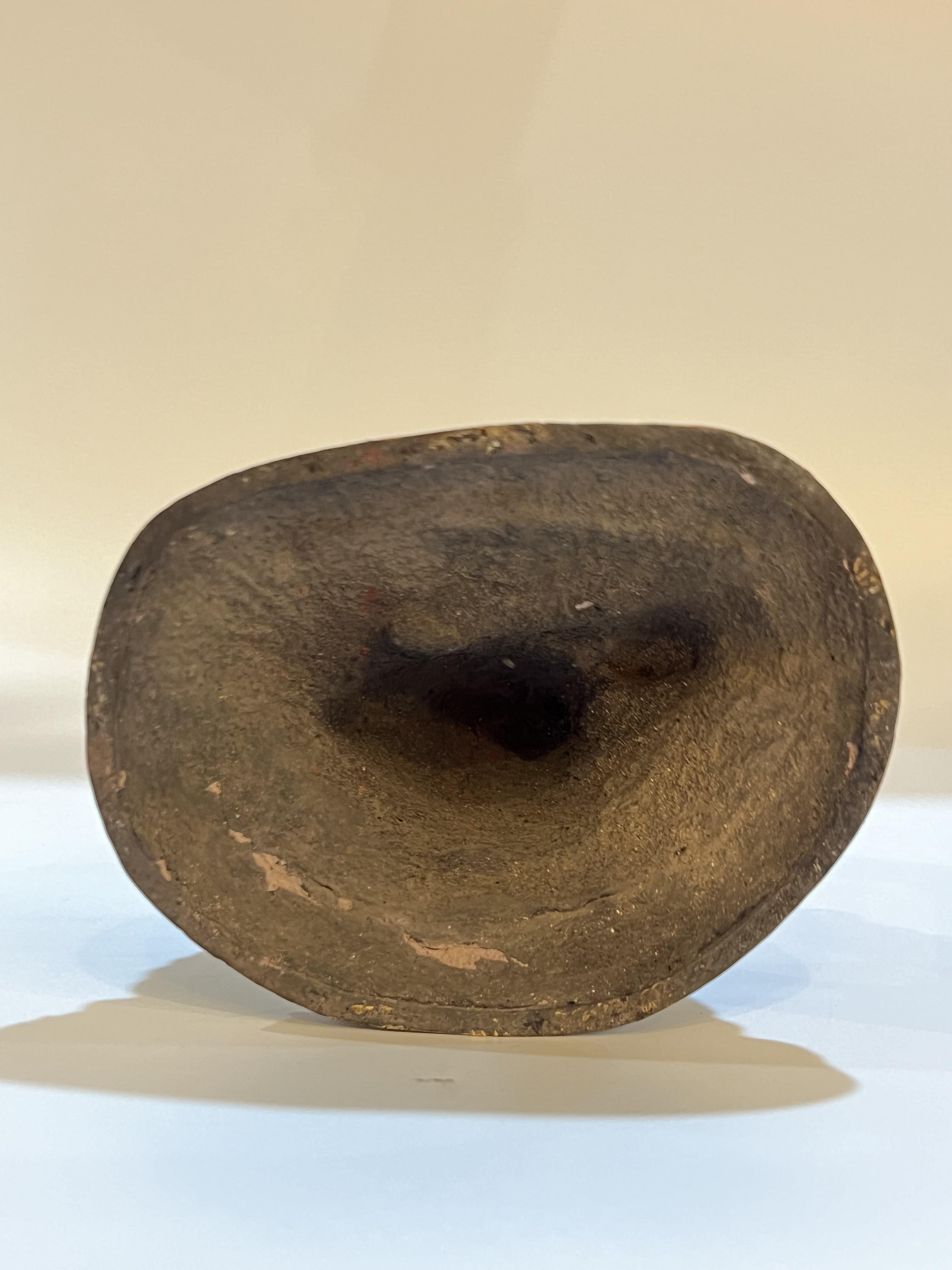 ท้าวกุเวร กุเบร่า หน้าตัก 5 นิ้ว