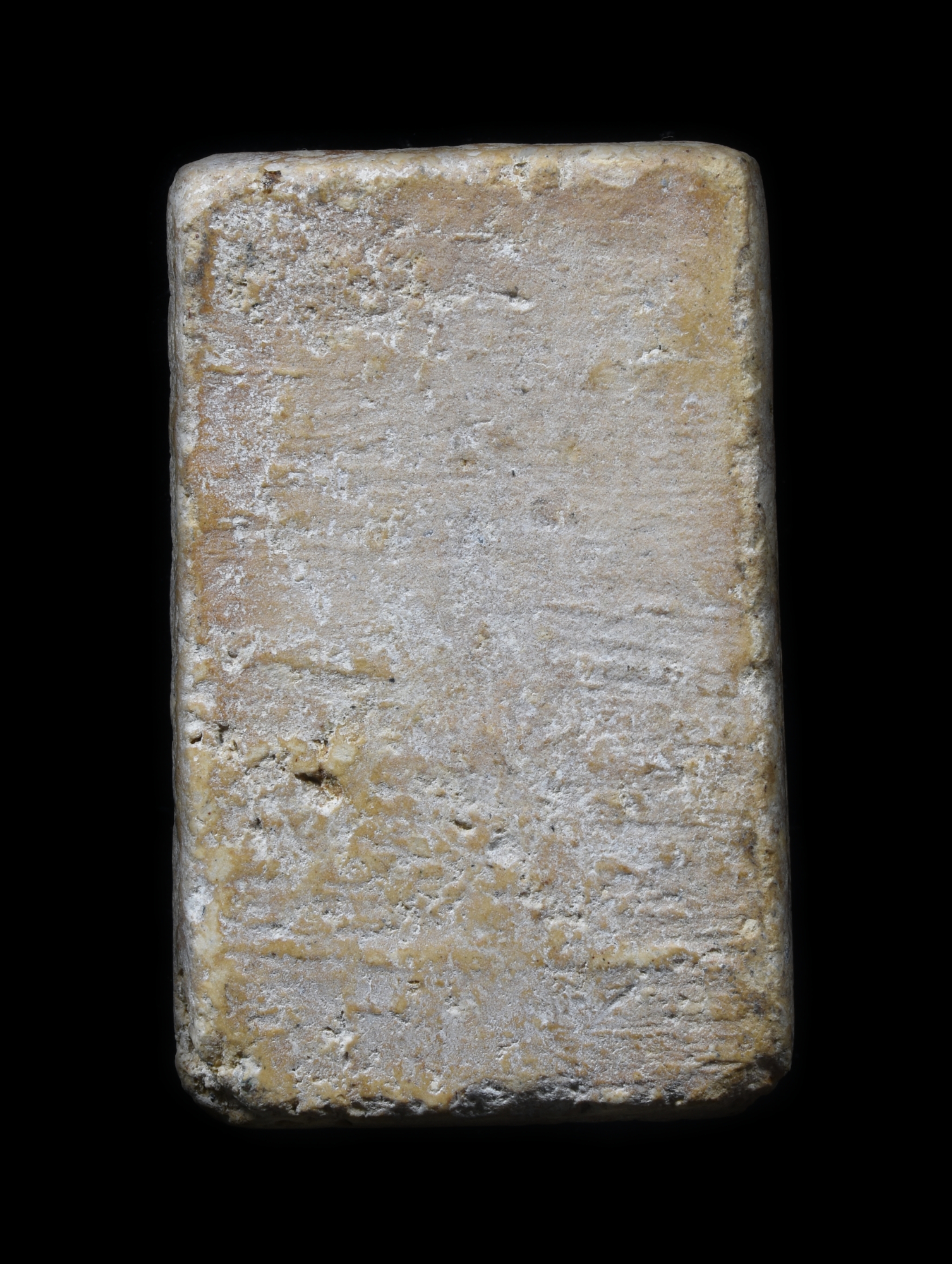 พระสมเด็จ พิมพ์พระประธาน