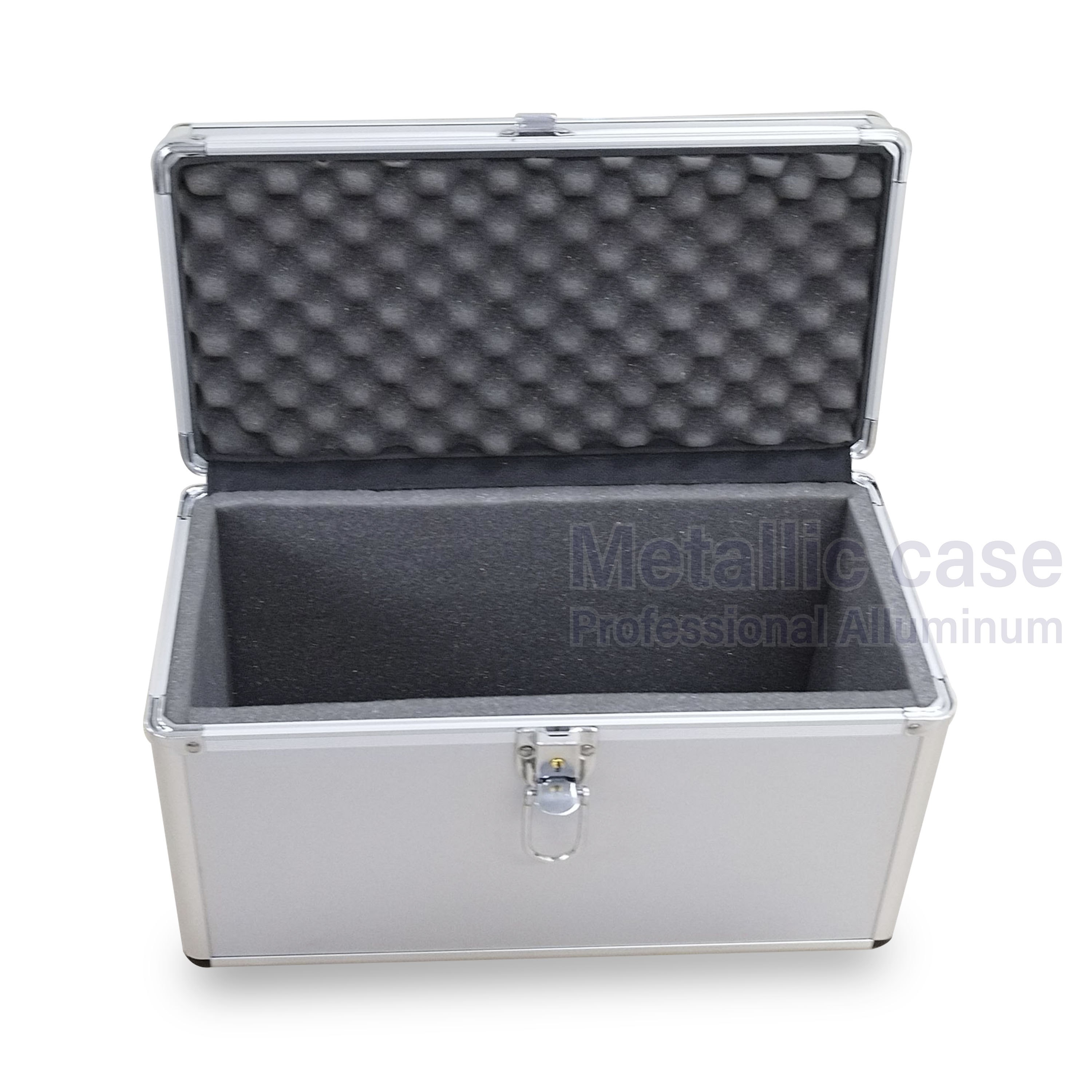 metalliccase 9203-10-6704 / กล่องใส่เครื่องมือ (33.3x16.3x20 T1C6H5K1P1)