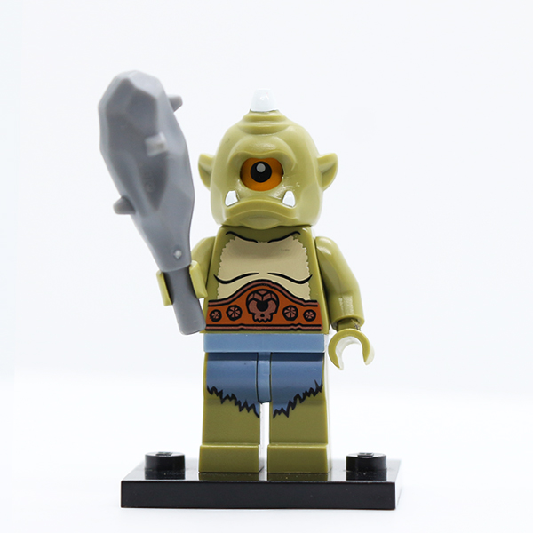 Cyclops