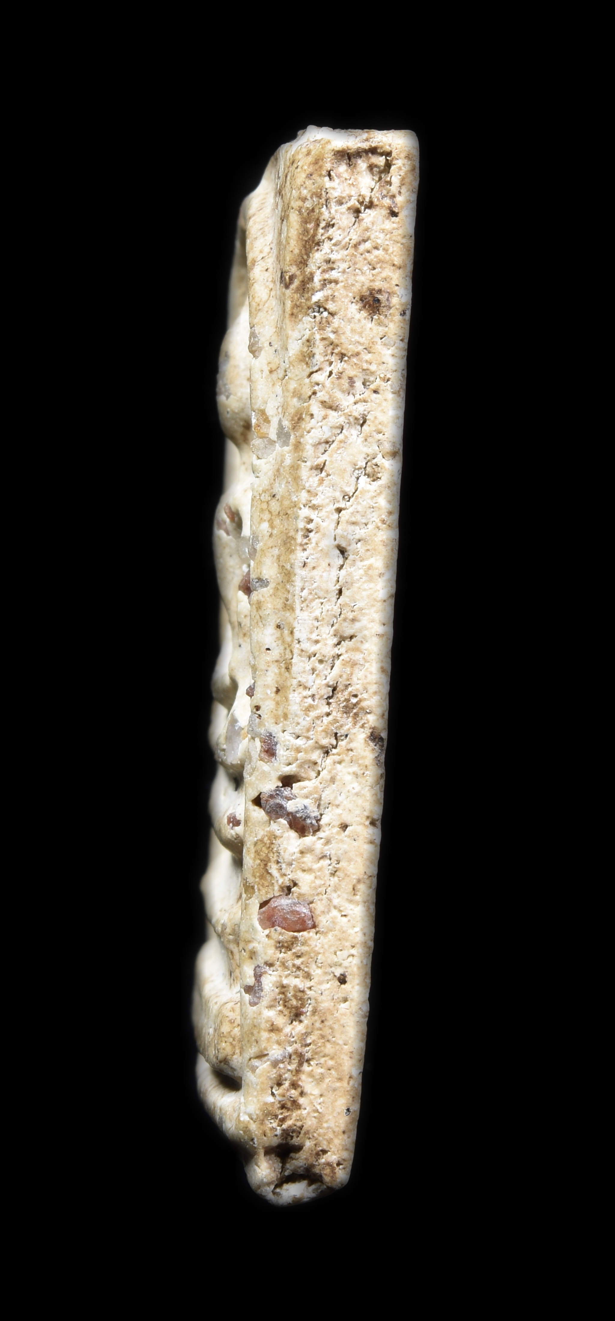 พระสมเด็จ พิมพ์พระประธาน