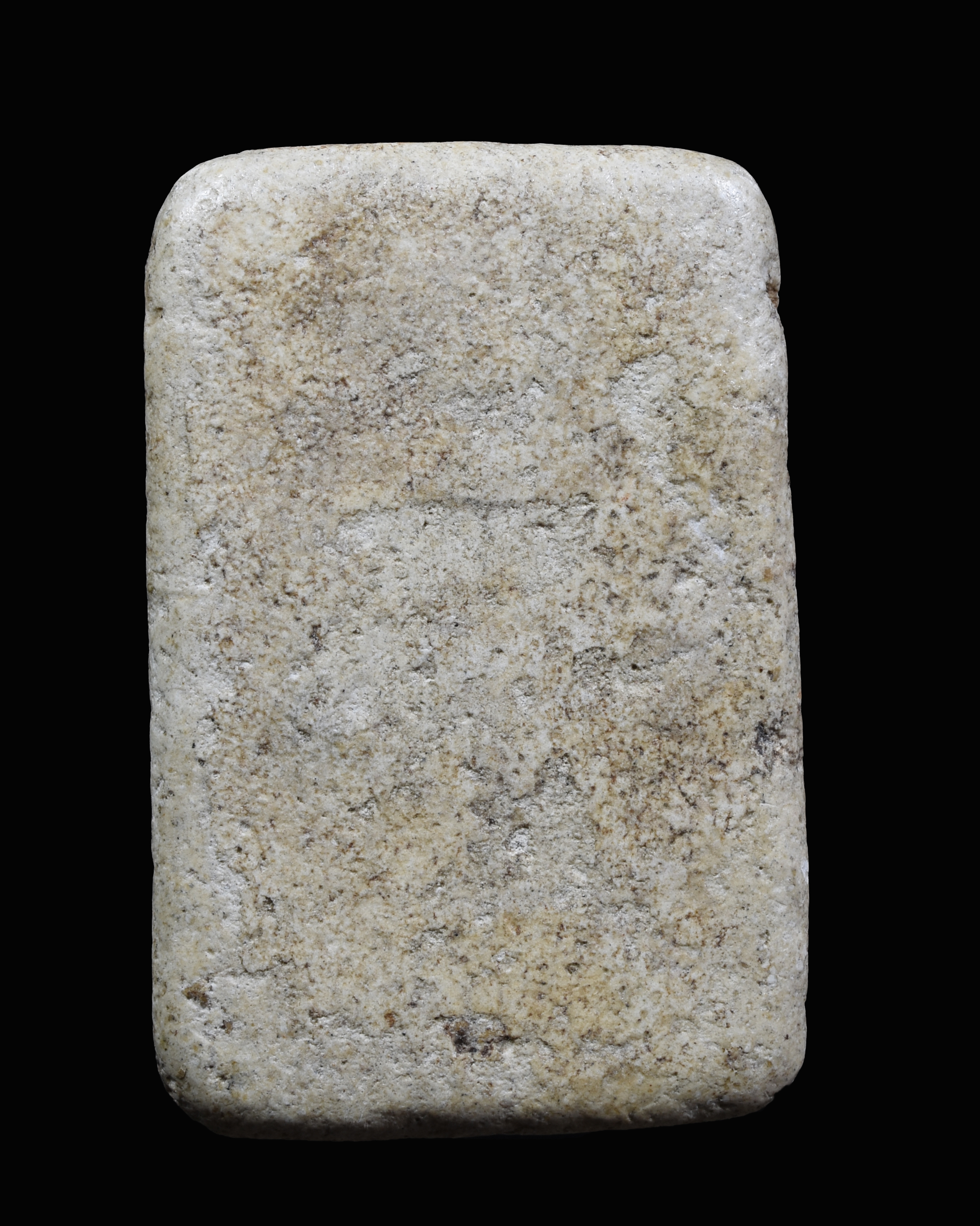 พระสมเด็จ พิมพ์พระประธาน