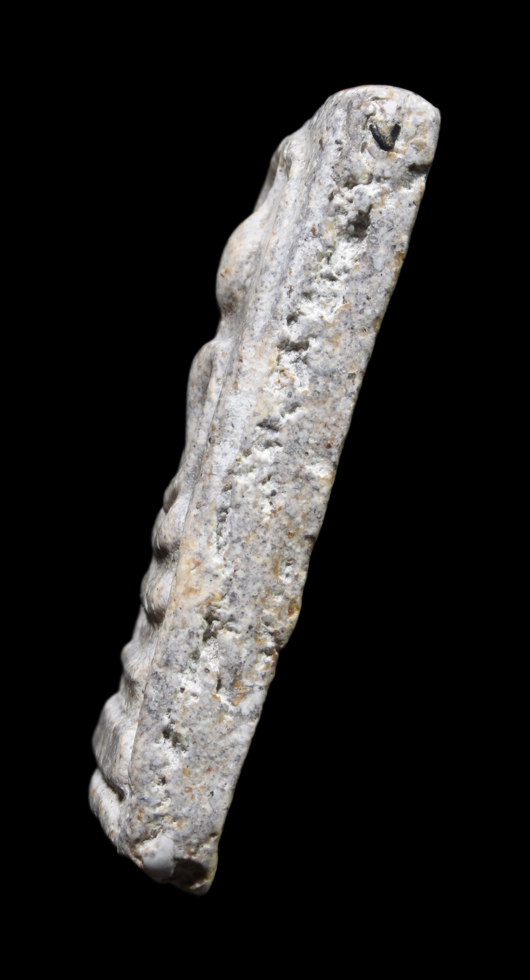 พระสมเด็จ พิมพ์พระประธาน