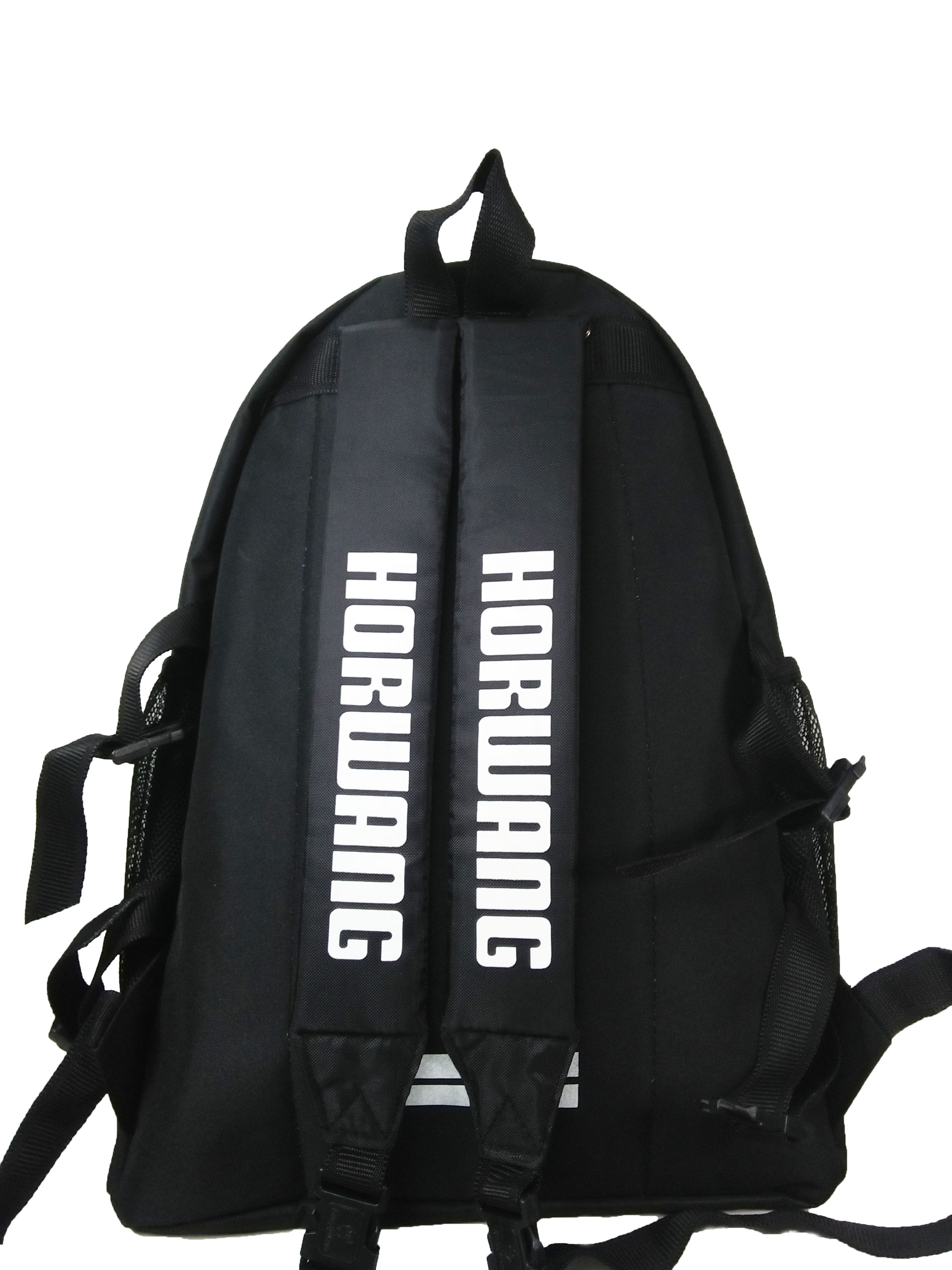 กระเป๋าเป้สะพายหลังมัธยมศึกษา