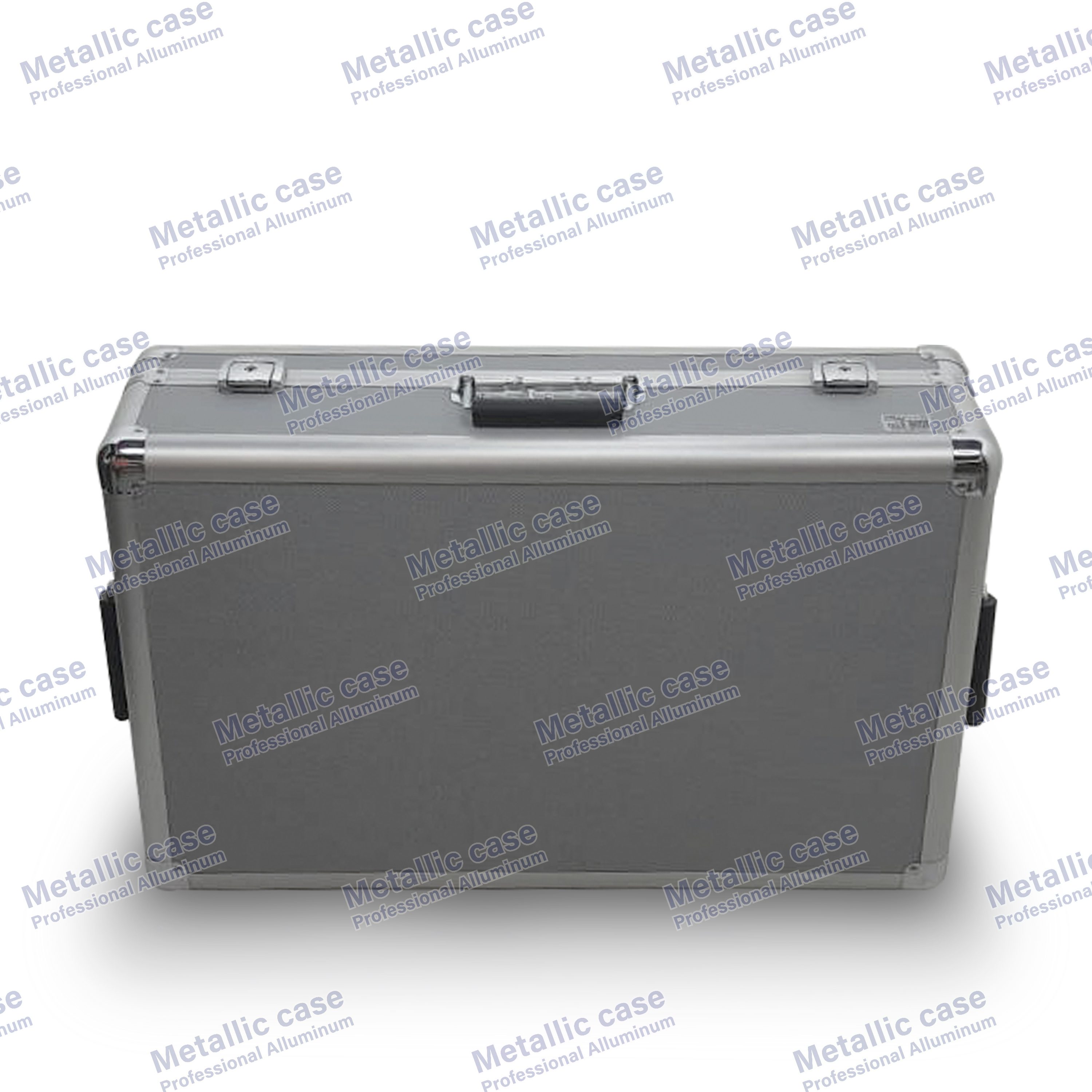 metalliccase 8191-10-6404/Power supply (62.5x38.5x18.5 T1C4H3K6P2)