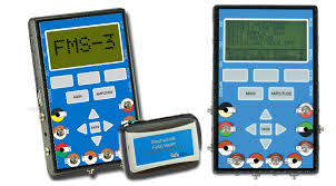 Datrend FMS-3 เครื่องสอบเทียบเครื่องฟังหัวใจเด็กทารกในครรภ์ (Fetal Monitor)