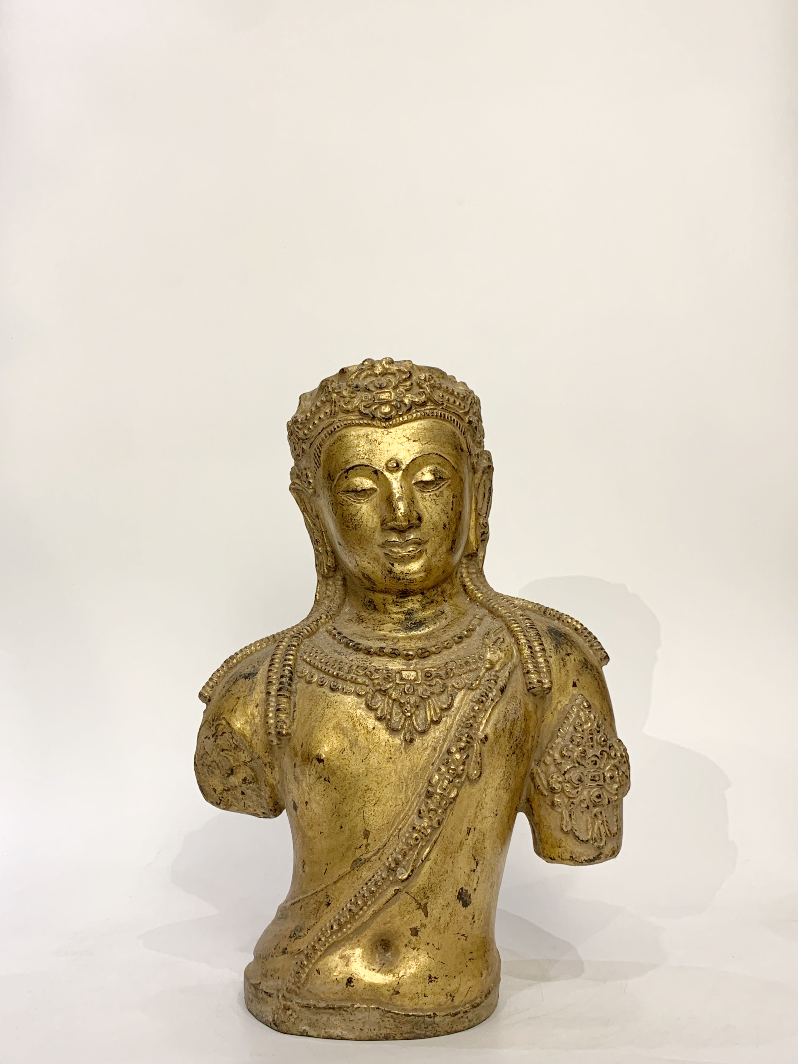 พระอวโลกิเตศวร