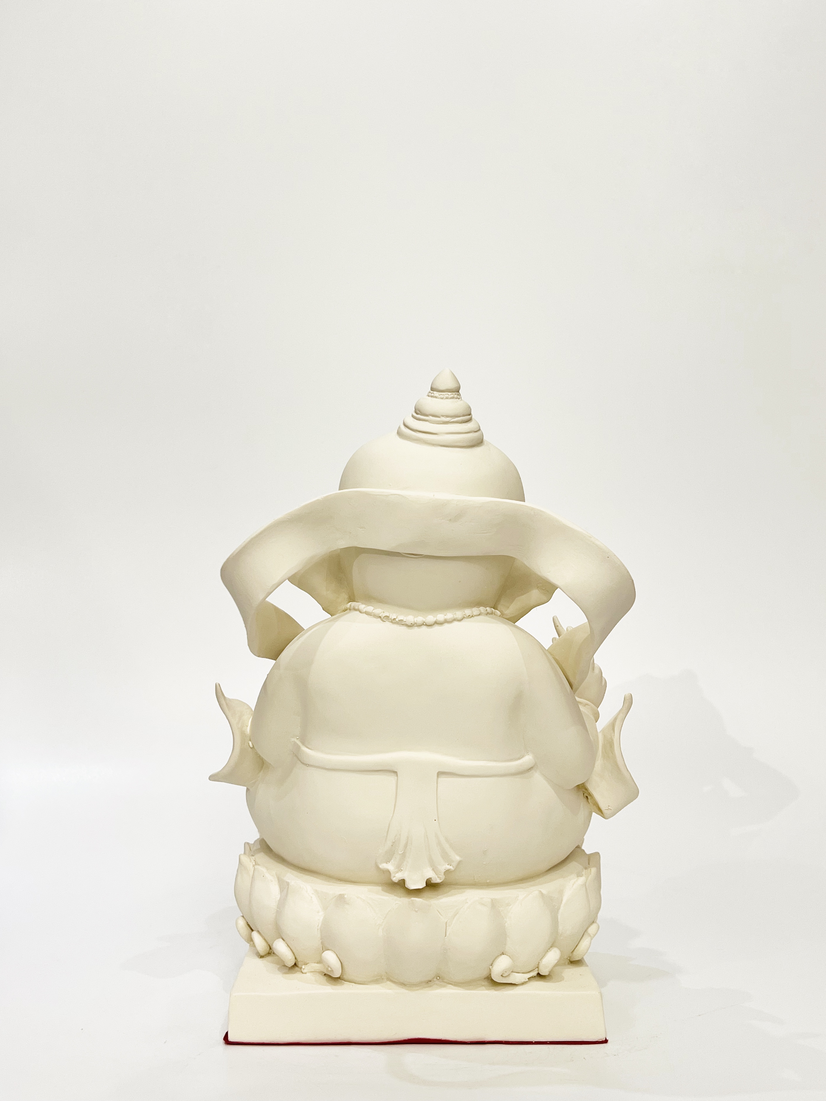 พระพิฆเนศ หน้าตัก 7 นิ้ว