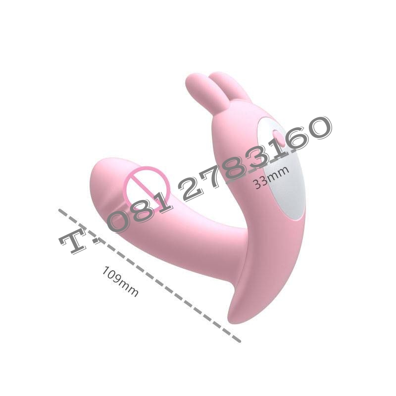 รหัส XM -185 ไวเบรเตอร์ไข่สั่น