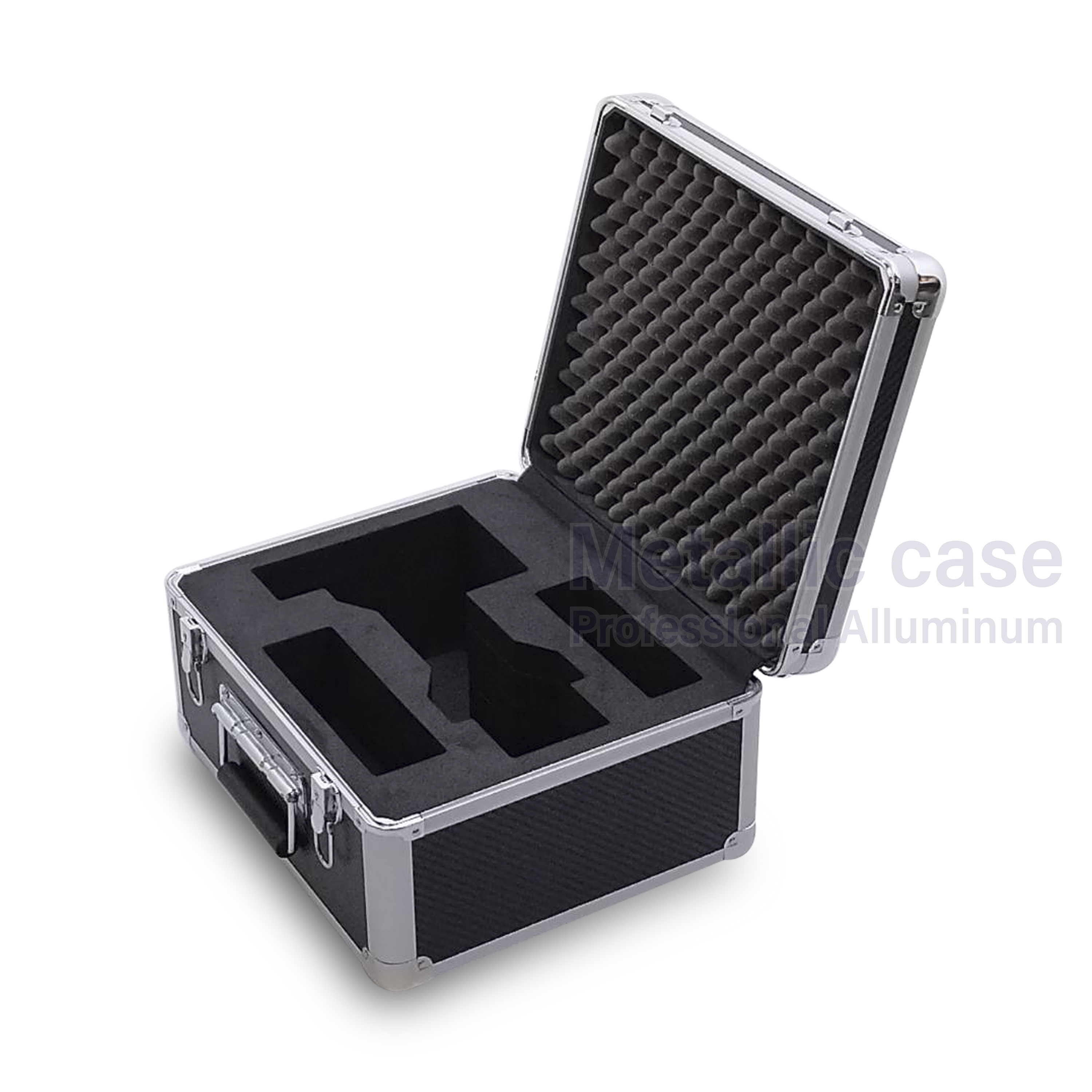 metalliccase 8731-10-6602 / SPMK 213H (36.5x31.5x21.1 T1C1H3K1P3)