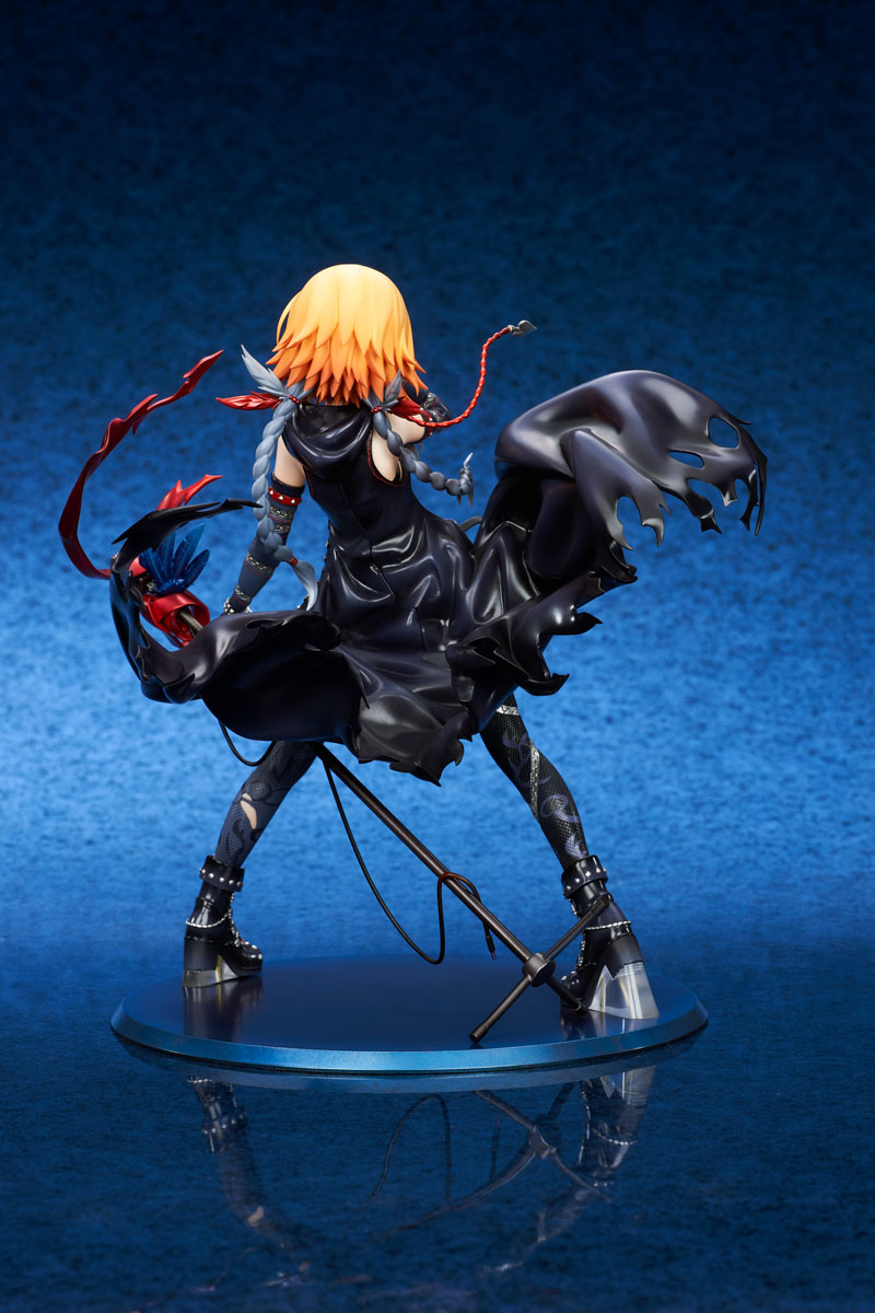 (Pre-Order) Ninomiya Asuka Shinen e no Shoutai Ver. - 1/7 (Broccoli)