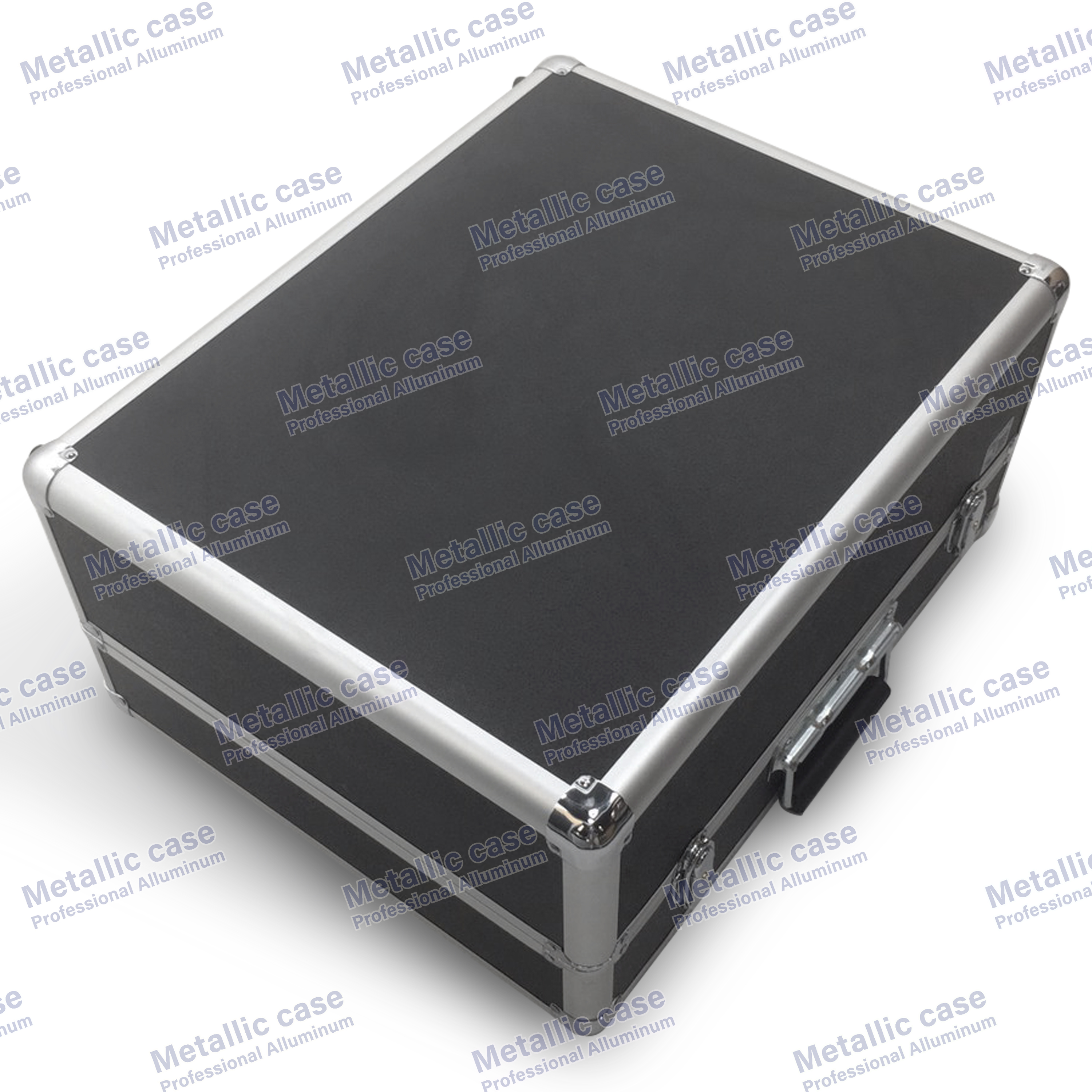 metalliccase 8184-10-6403/S7-1200-001 PLC-108-Fx5U (48.5x39x23 T3C1H3K1P2)