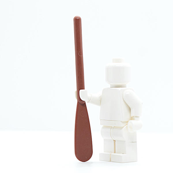 Oar / Paddle