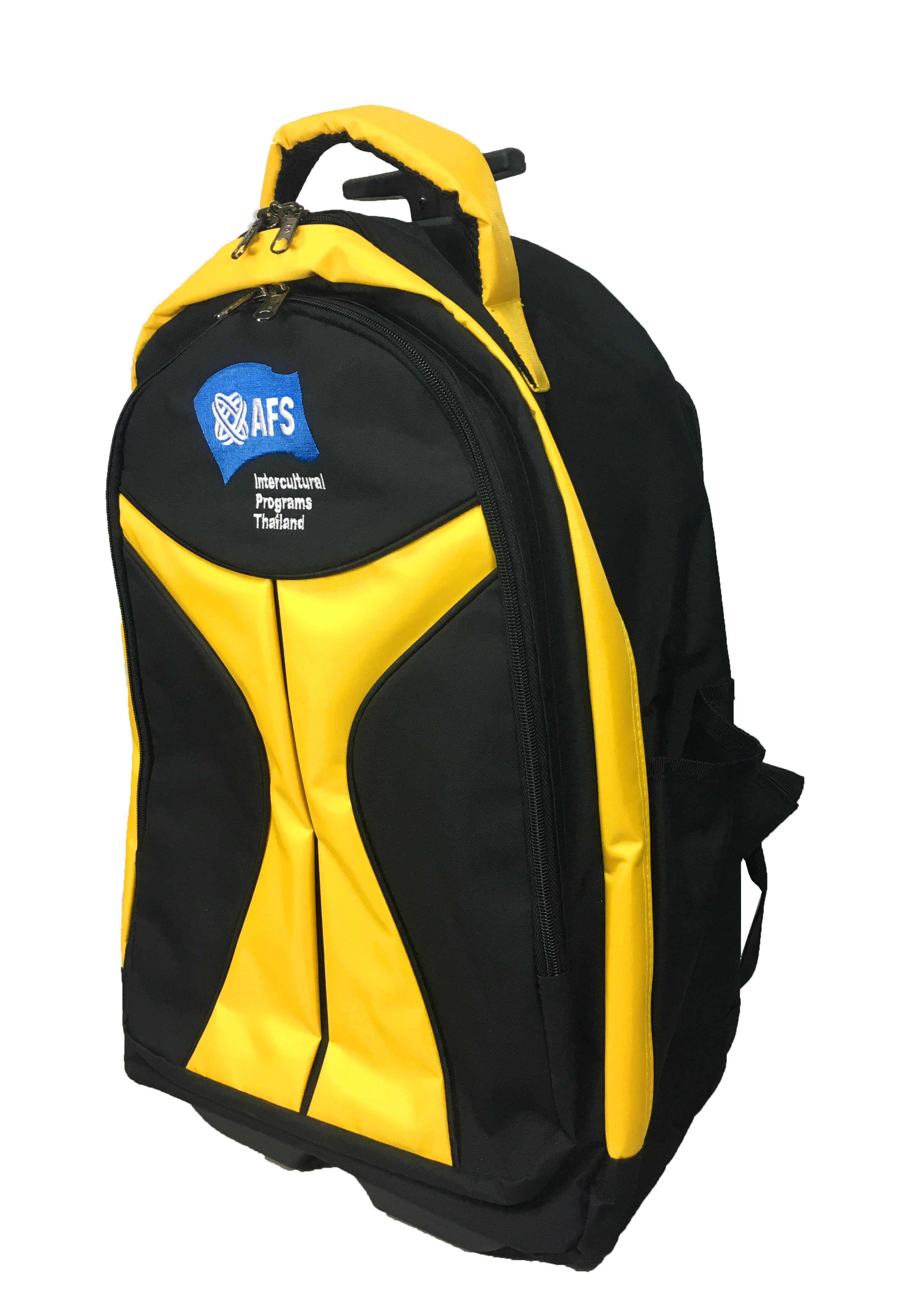 กระเป๋าคันชัก