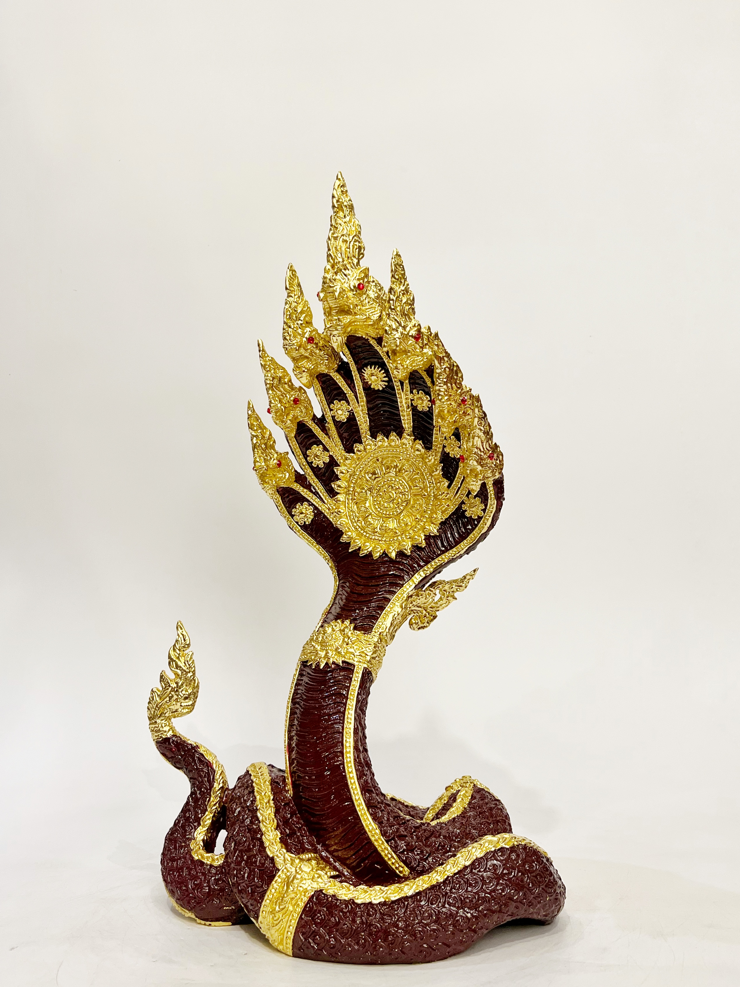 พญานาค 7 เศียร