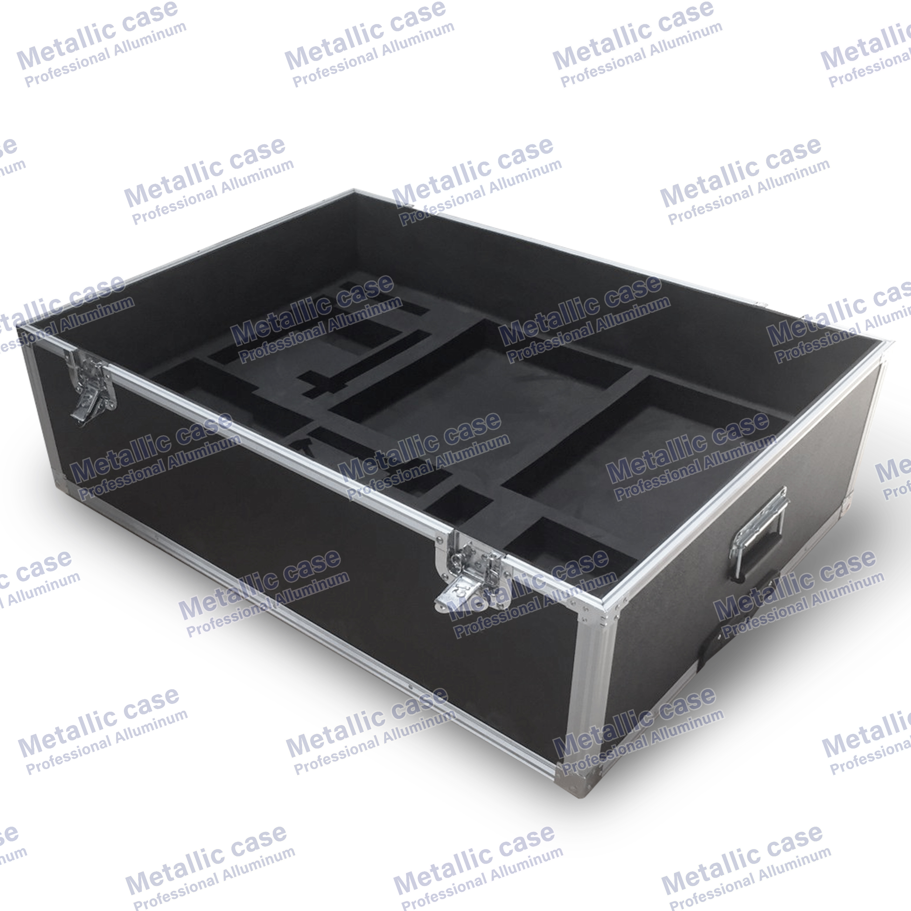 metalliccase8196-10-6404/ DEMO ISO TECH TWD (100.8x72.8x35T2C1H3K5P5U3)