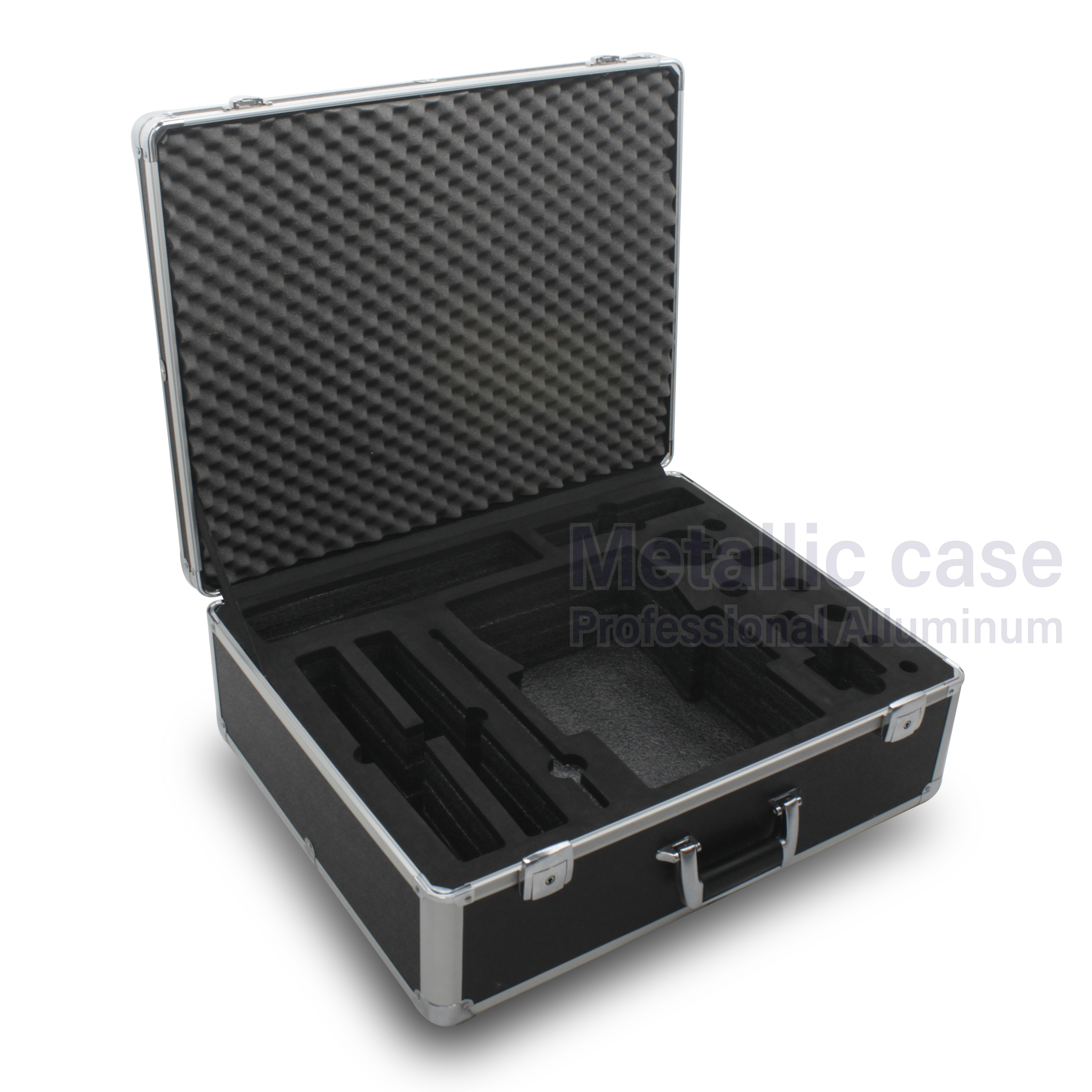 metallicase 6314-10-5901 / IMT PE 300 (59x47x22 T1C1H1K6P3)