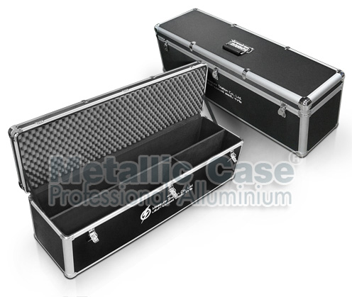 metalliccase 5451-10-5701 / กระเป๋าเครื่องมือ Tool MSS (25x96x38 T1C3H3K4P3)
