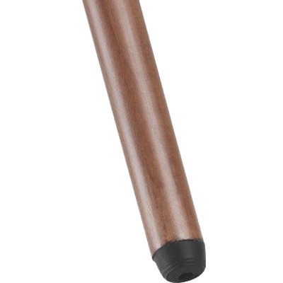 JMTVSTAND MT-F1200 ขาตั้งทีวีไม่มีล้อแบบ 3 ขา รองรับทีวี 32''-65' นิ้ว0964746498