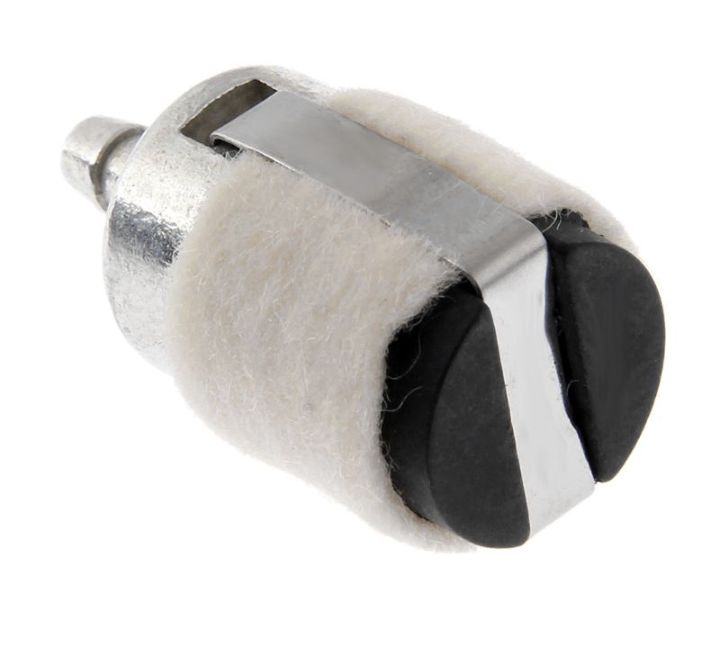 หัวกรองน้ำมัน เครื่องตัดหญ้า พ่นยา เลื่อยยนต์ CG260 , 767, TU26 , GX3