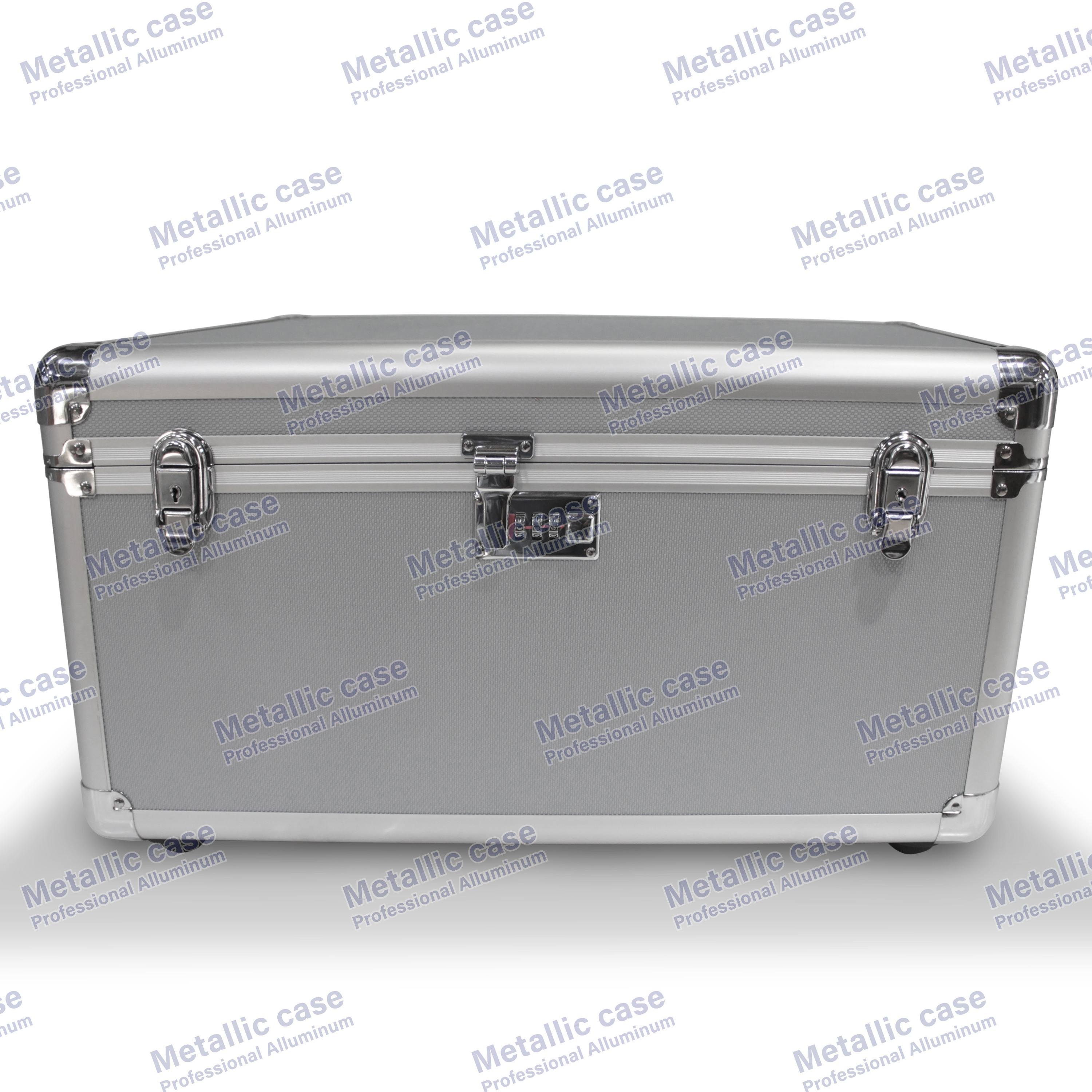 metalliccase7569-06-6204/ กล้องLens 25x (54x37x27 T1C4H3K1P3K10)