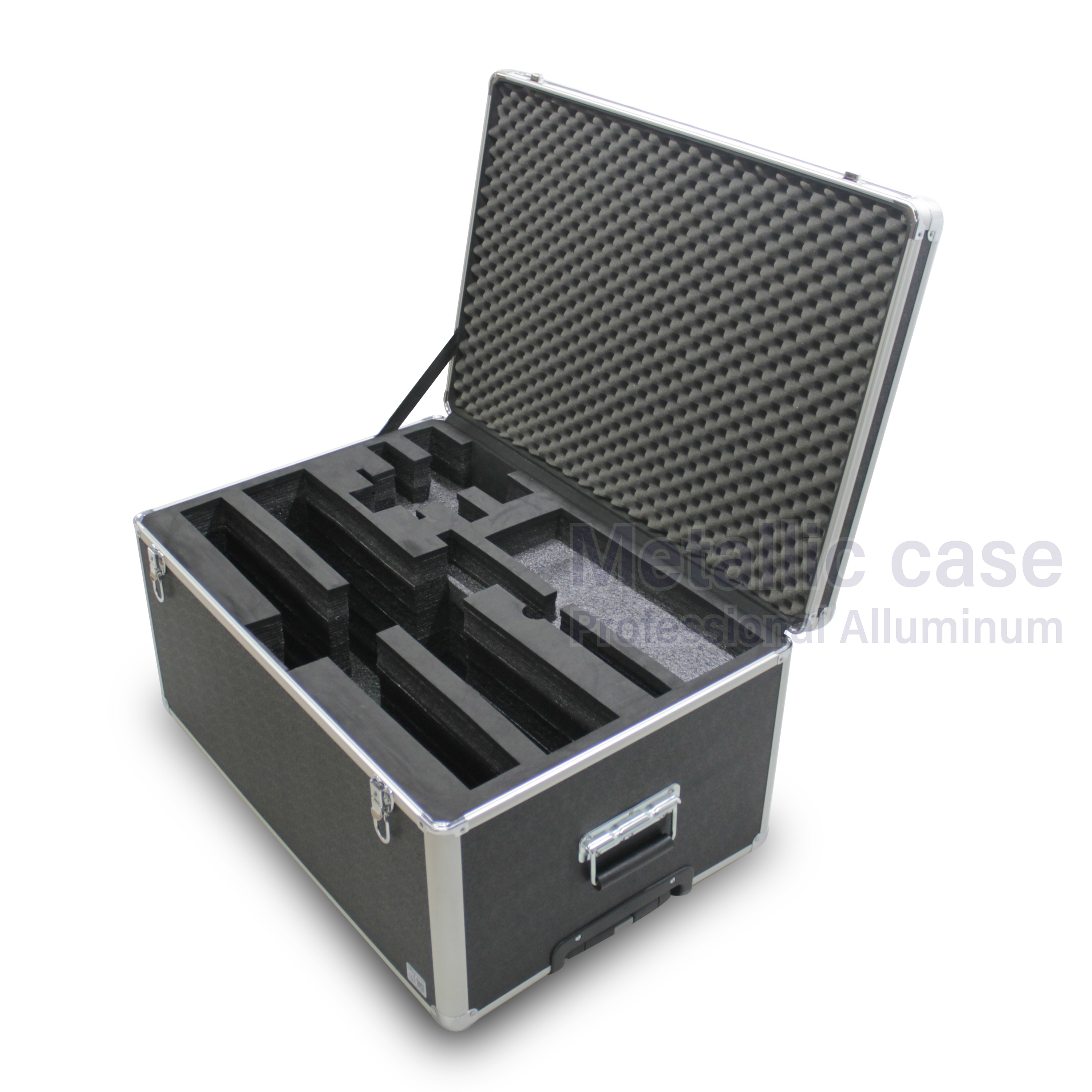 metalliccase7831-10-6301 / ไม้วัด + อุปกรณ์ (68x47x37T2C1H3K1P3U3)
