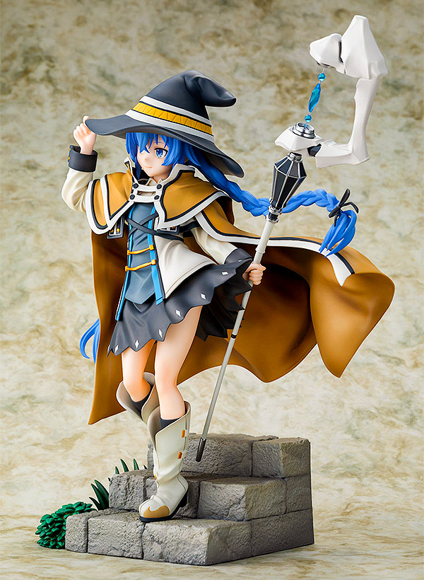 [In-Stock] Roxy Migurdia - 1/7 (Chara-Ani)