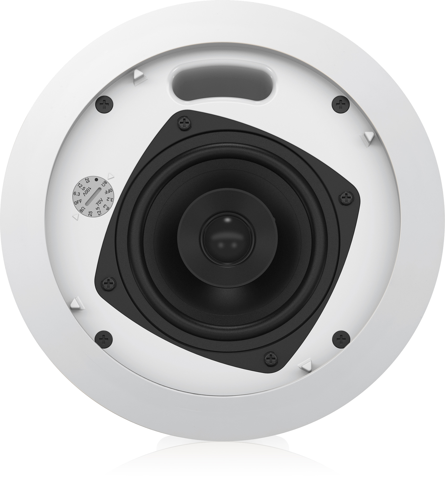 TANNOY CVS 401