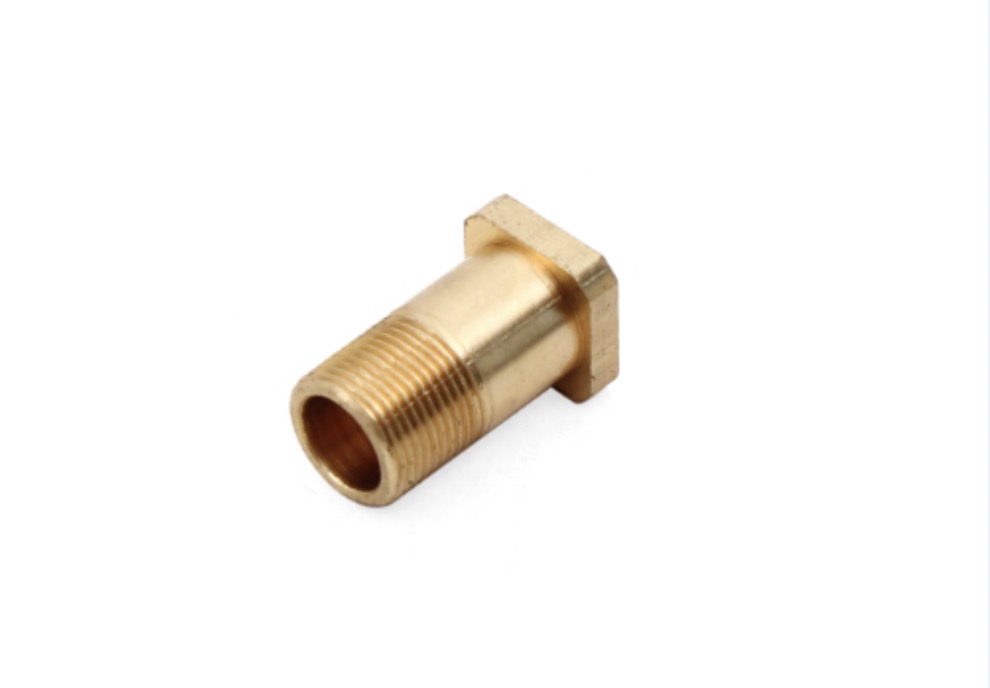 D380F43 # Devil 380 FAST Tail Shaft Slide Bushing