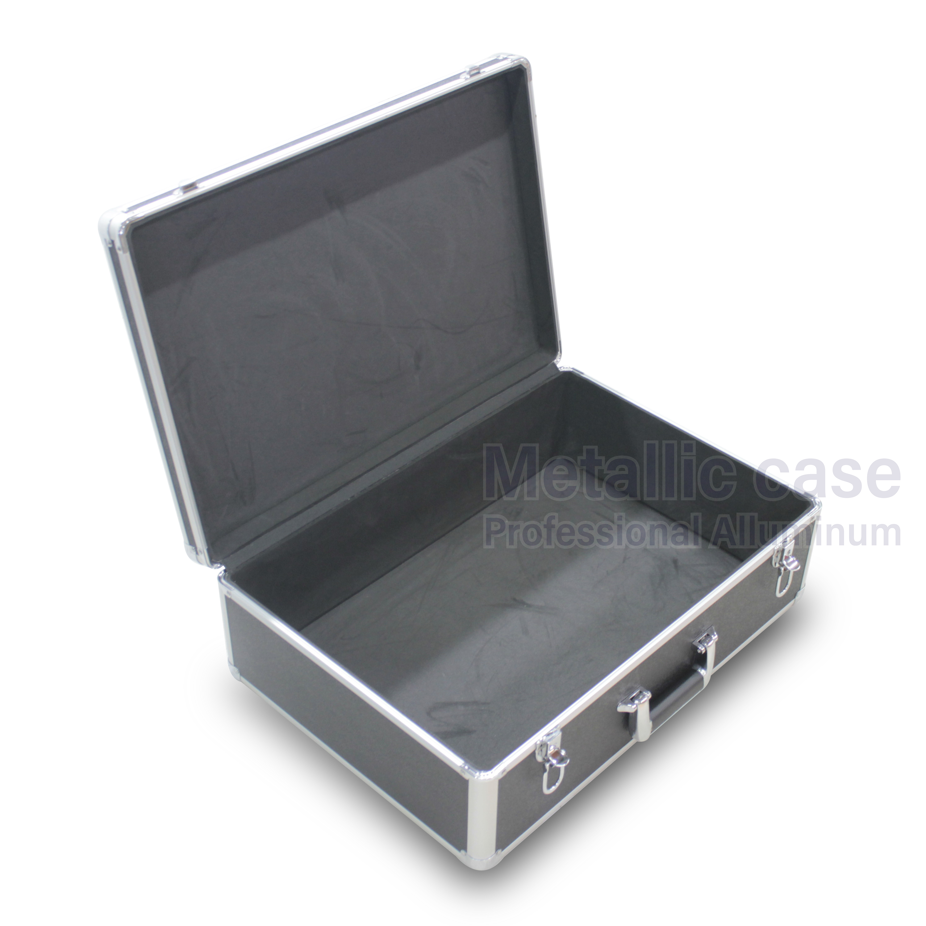 metalliccase7925-10-6305 /Tools 55X38X18 cm (56.5x39.5x19.5 T1C1H1K1P2)