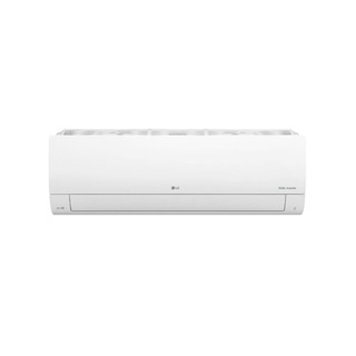 LG แอร์ติดผนัง DUALCOOL Pro 12000 BTU Inverter รุ่น ICL13MN.JU1