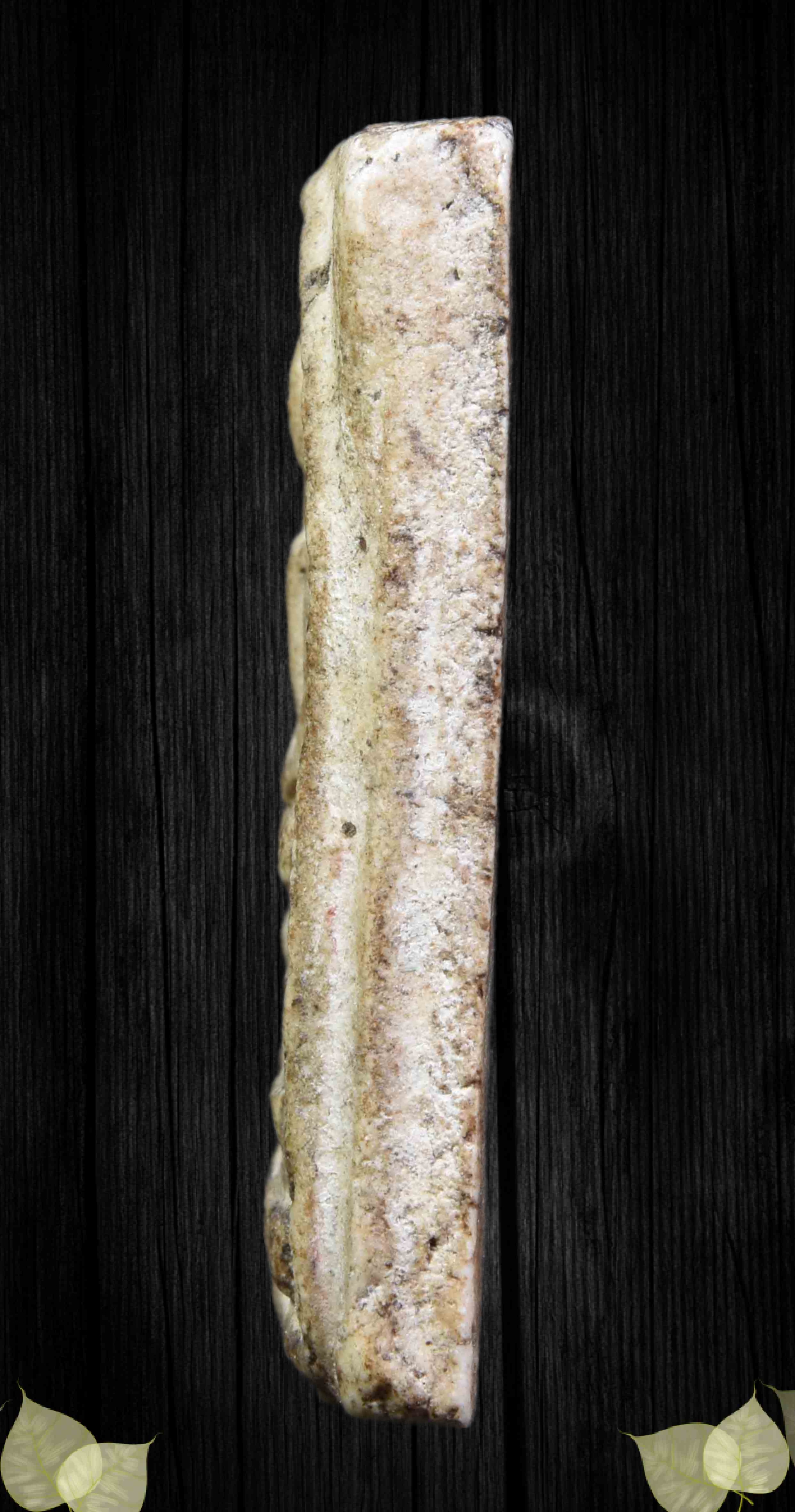 พระสมเด็จ พิมพ์พระประธาน