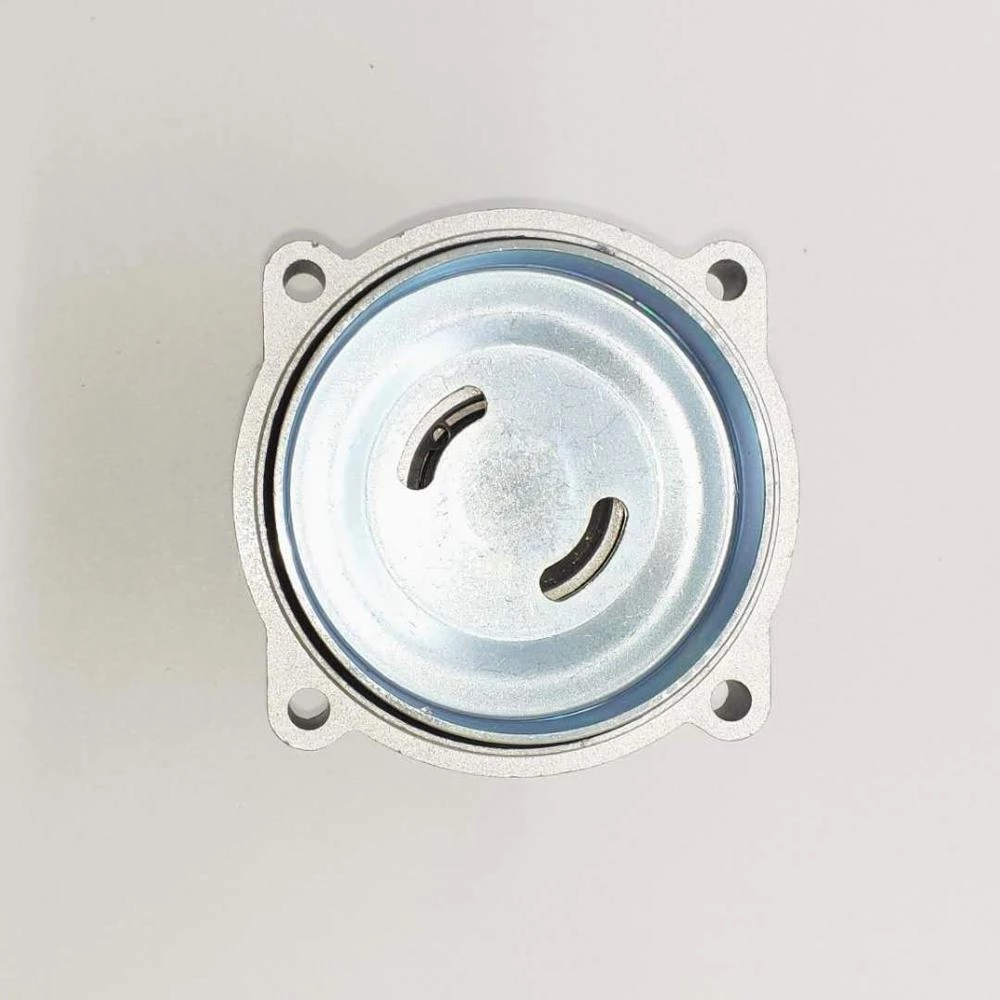 กกเพลา กกหาง เครื่องตัดหญ้า พร้อมถ้วยคลัทช์ ข้อแข็ง-ข้ออ่อน