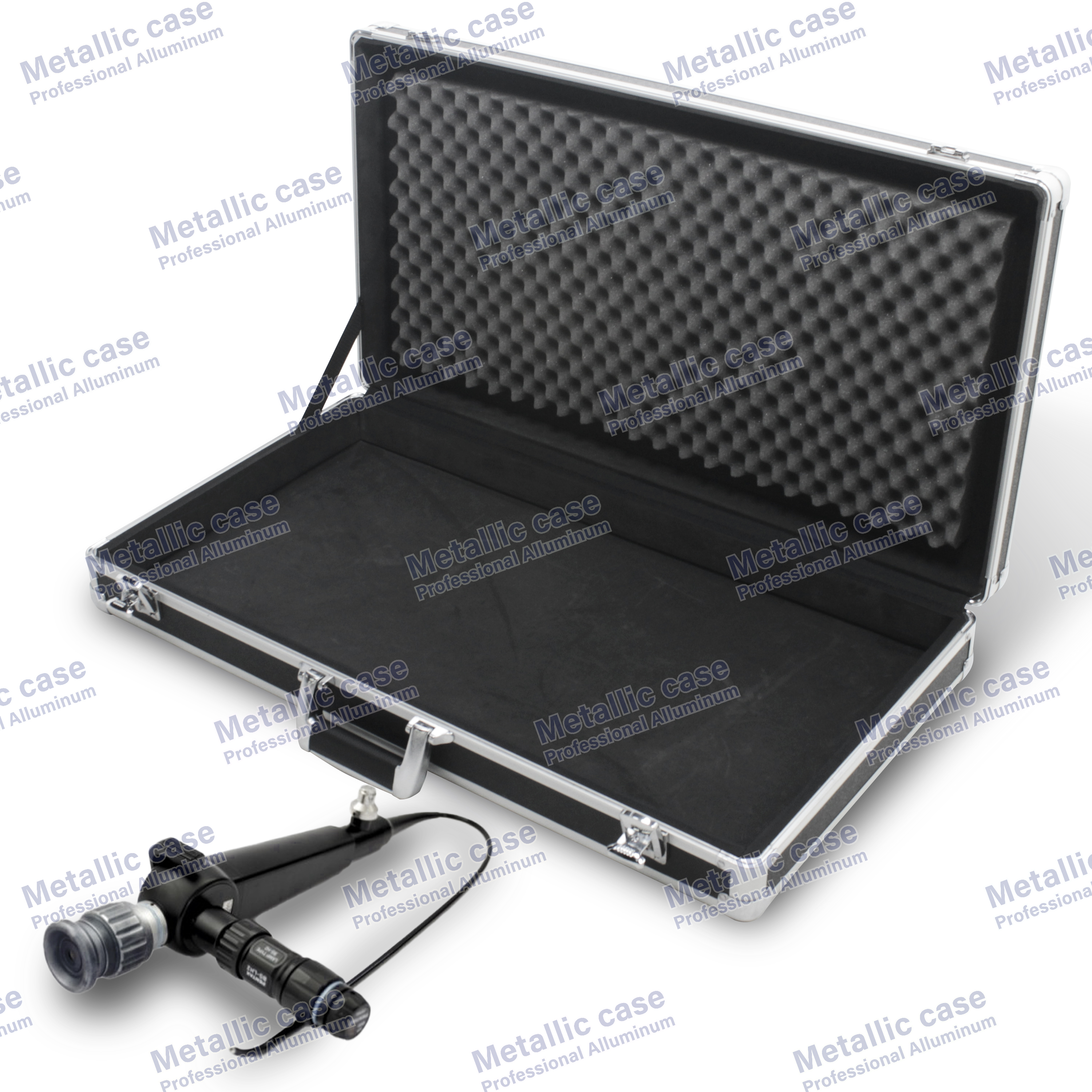 metalliccase 8160-01-6403 / FNL-10RBS (70.3x38x11.5 T1C1H1K7P2)