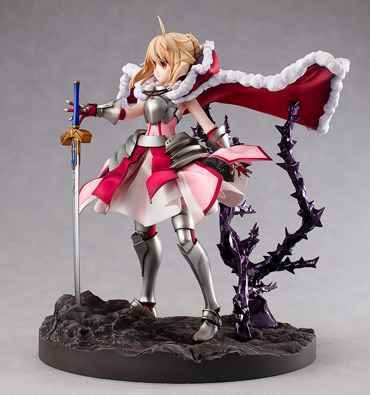 (Pre-Order) Illyasviel von Einzbern Saber Altria Ver. - 1/7 (Kadokawa)